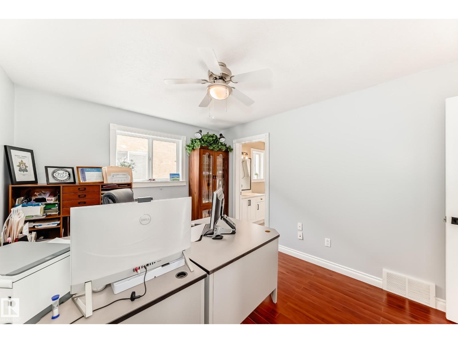 6736 11 Av Sw, Edmonton, Alberta  T6X 1L1 - Photo 26 - E4488143