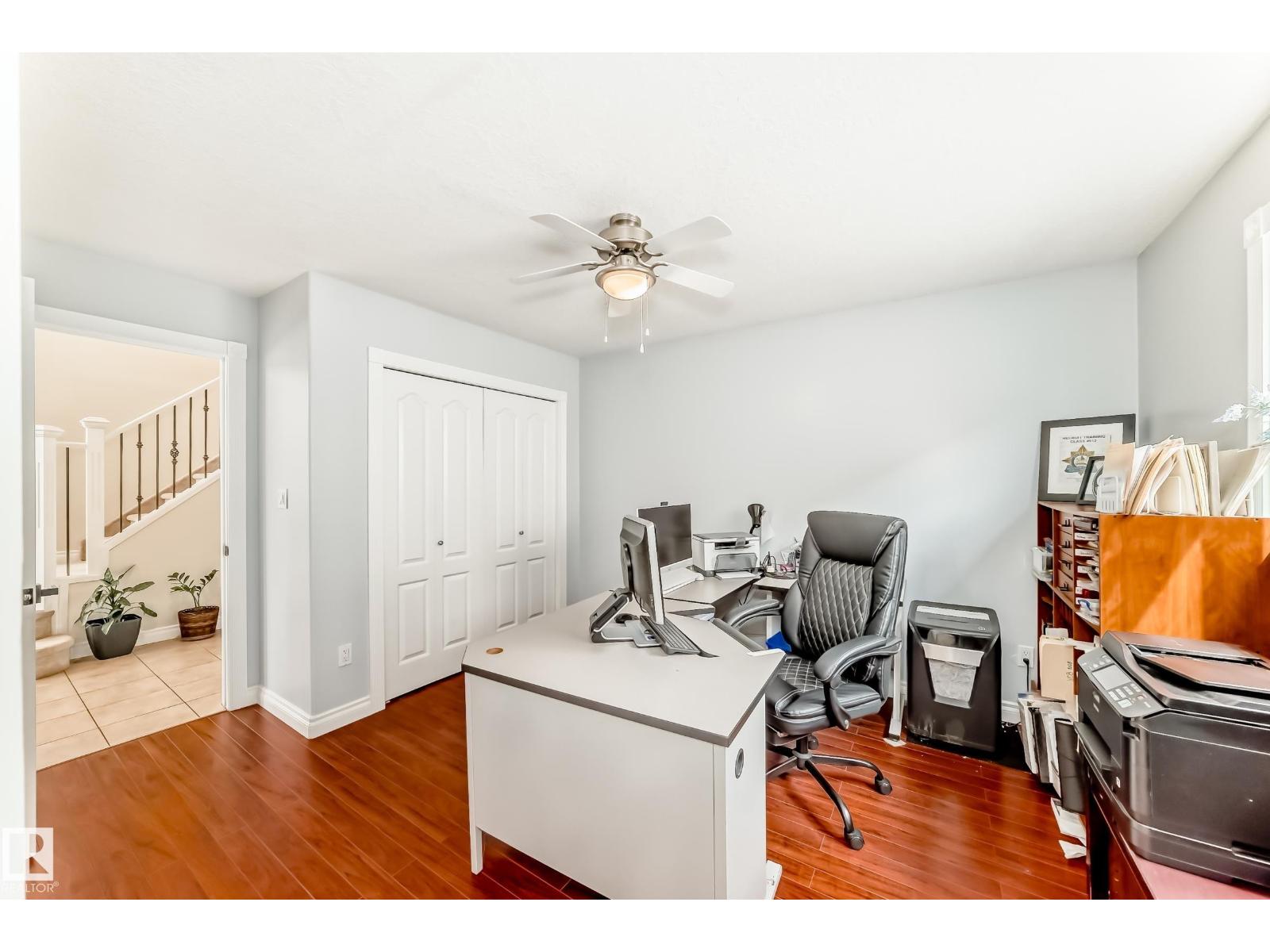6736 11 Av Sw, Edmonton, Alberta  T6X 1L1 - Photo 27 - E4488143