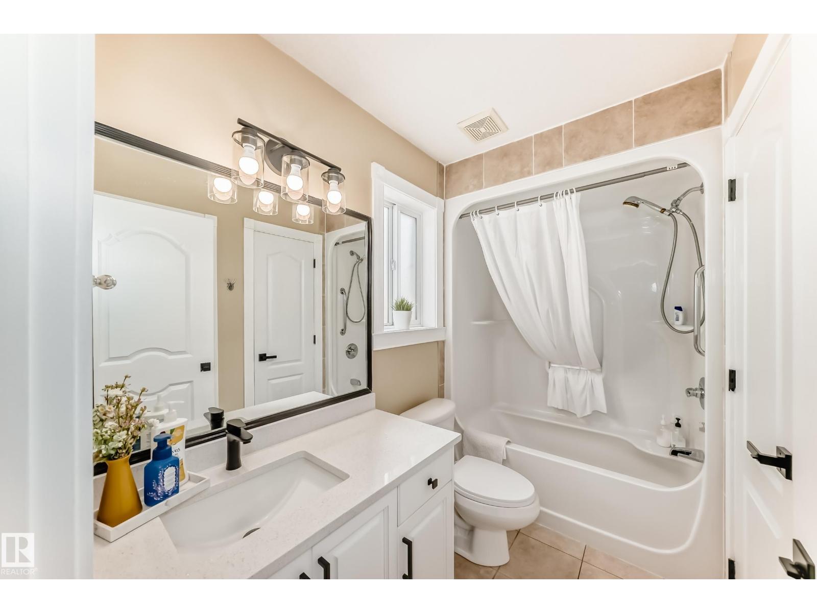 6736 11 Av Sw, Edmonton, Alberta  T6X 1L1 - Photo 28 - E4488143