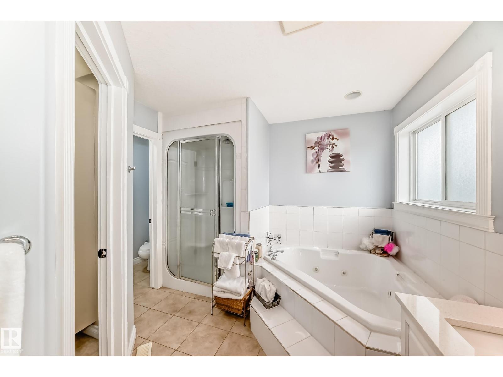 6736 11 Av Sw, Edmonton, Alberta  T6X 1L1 - Photo 37 - E4488143