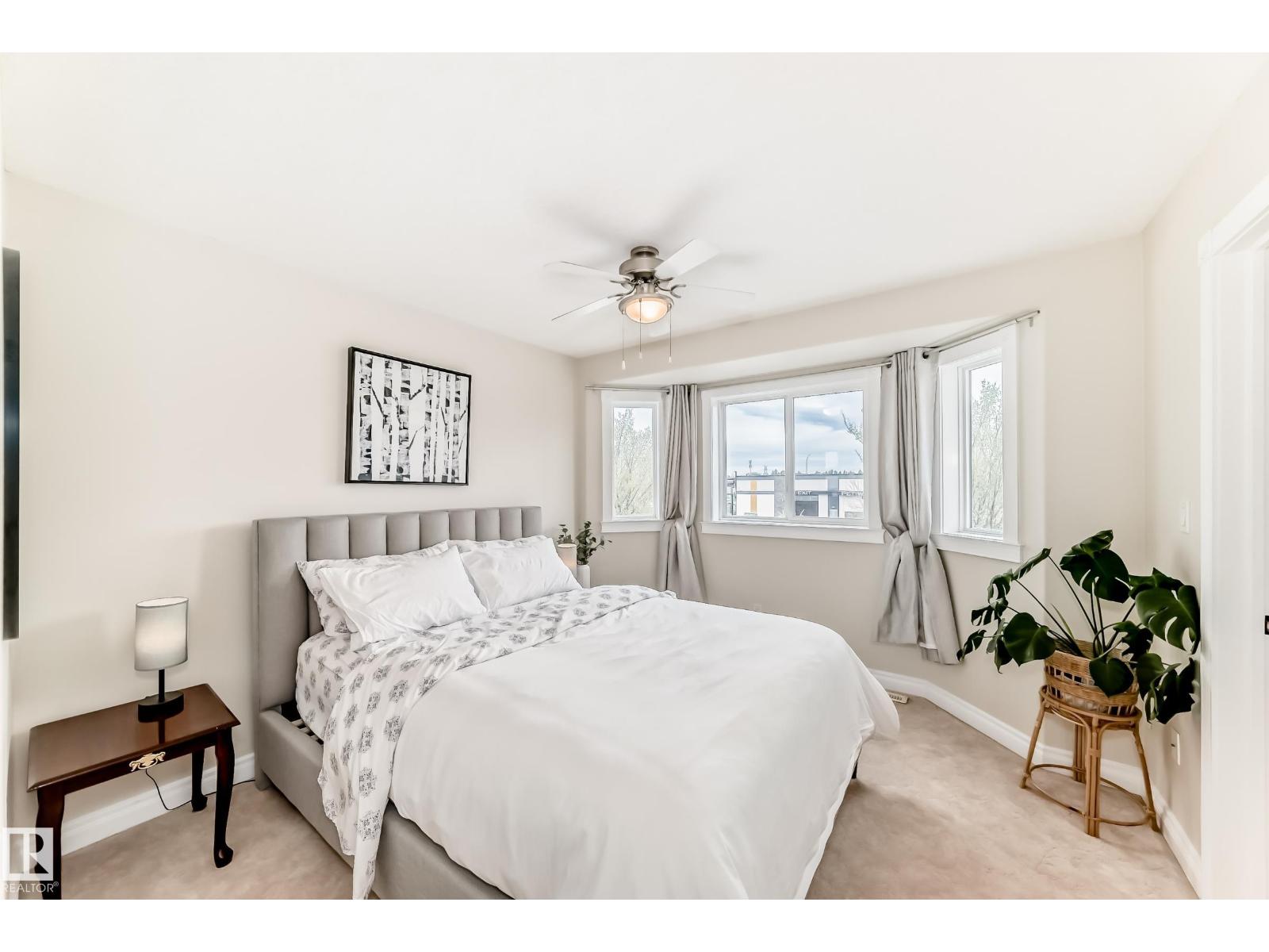 6736 11 Av Sw, Edmonton, Alberta  T6X 1L1 - Photo 39 - E4488143