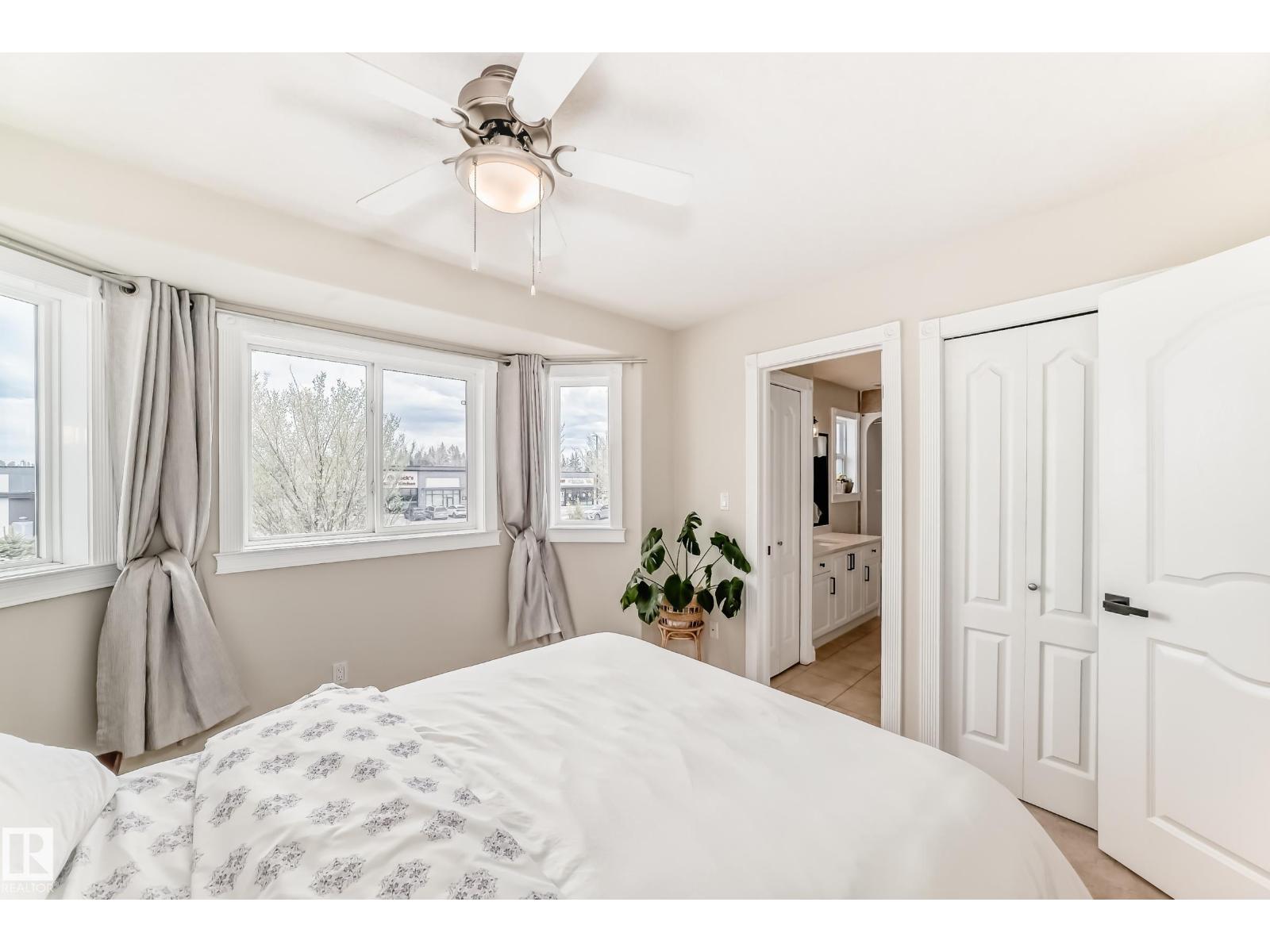 6736 11 Av Sw, Edmonton, Alberta  T6X 1L1 - Photo 40 - E4488143