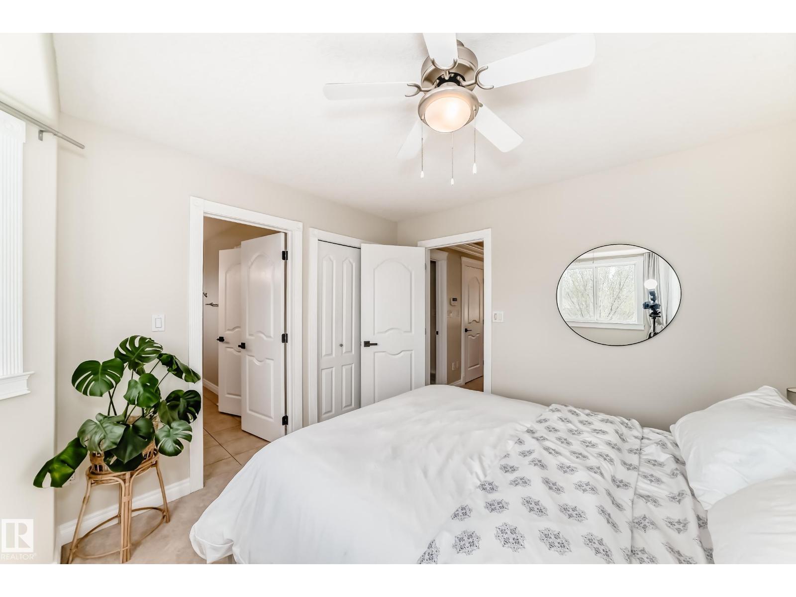 6736 11 Av Sw, Edmonton, Alberta  T6X 1L1 - Photo 41 - E4488143