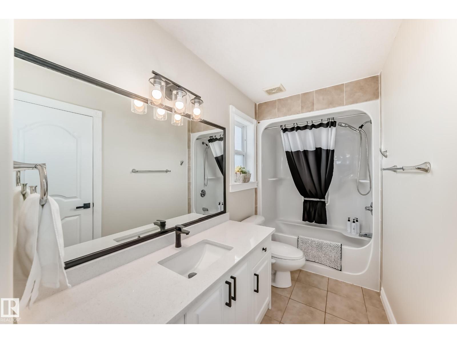 6736 11 Av Sw, Edmonton, Alberta  T6X 1L1 - Photo 42 - E4488143