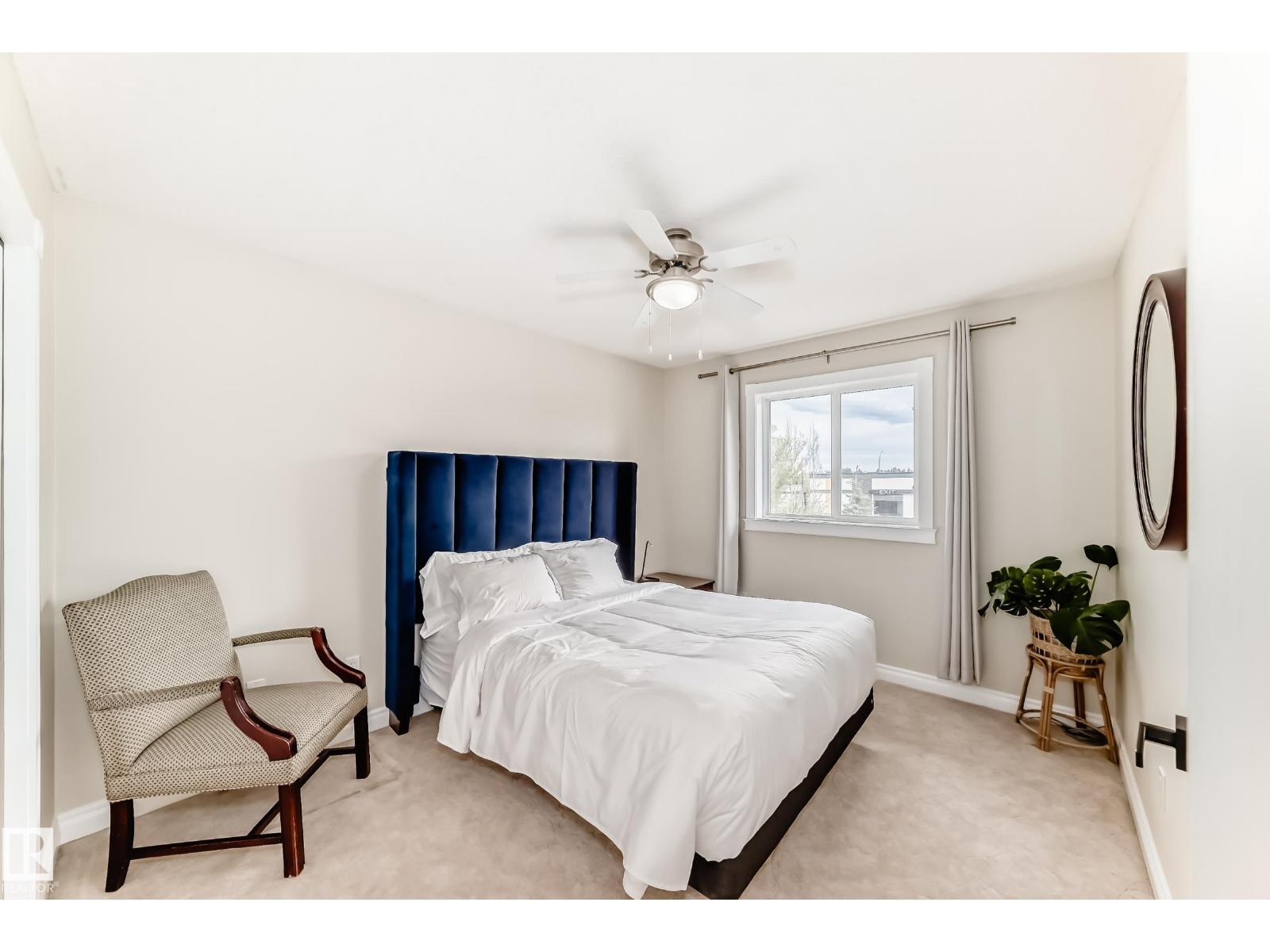 6736 11 Av Sw, Edmonton, Alberta  T6X 1L1 - Photo 44 - E4488143