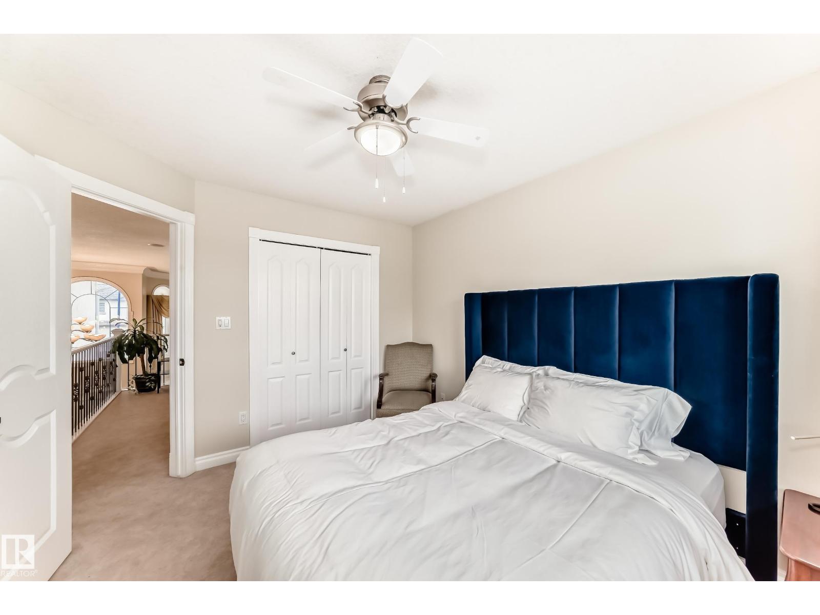 6736 11 Av Sw, Edmonton, Alberta  T6X 1L1 - Photo 45 - E4488143