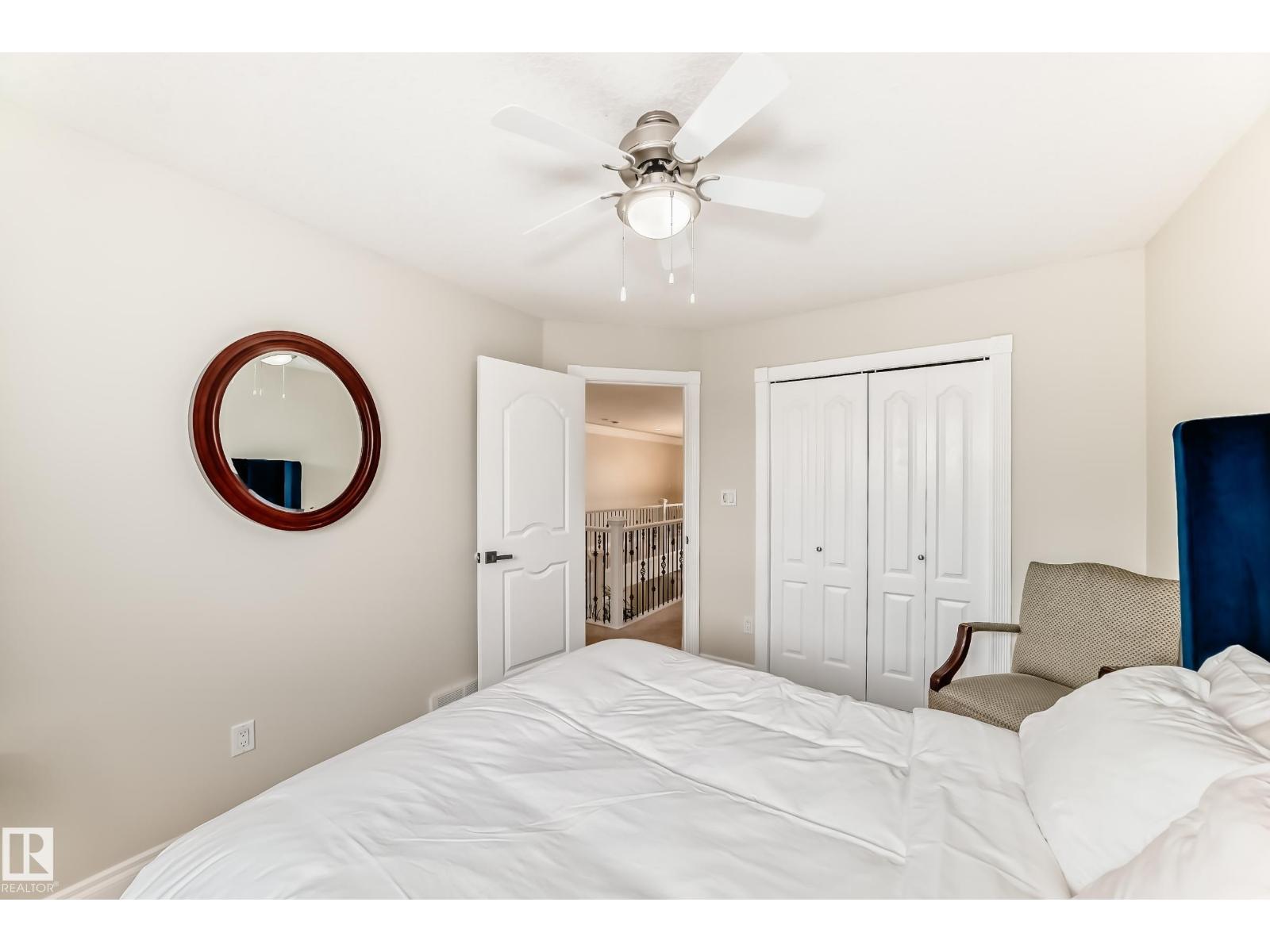 6736 11 Av Sw, Edmonton, Alberta  T6X 1L1 - Photo 46 - E4488143