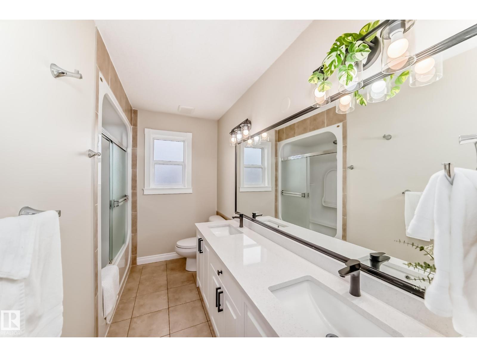 6736 11 Av Sw, Edmonton, Alberta  T6X 1L1 - Photo 48 - E4488143