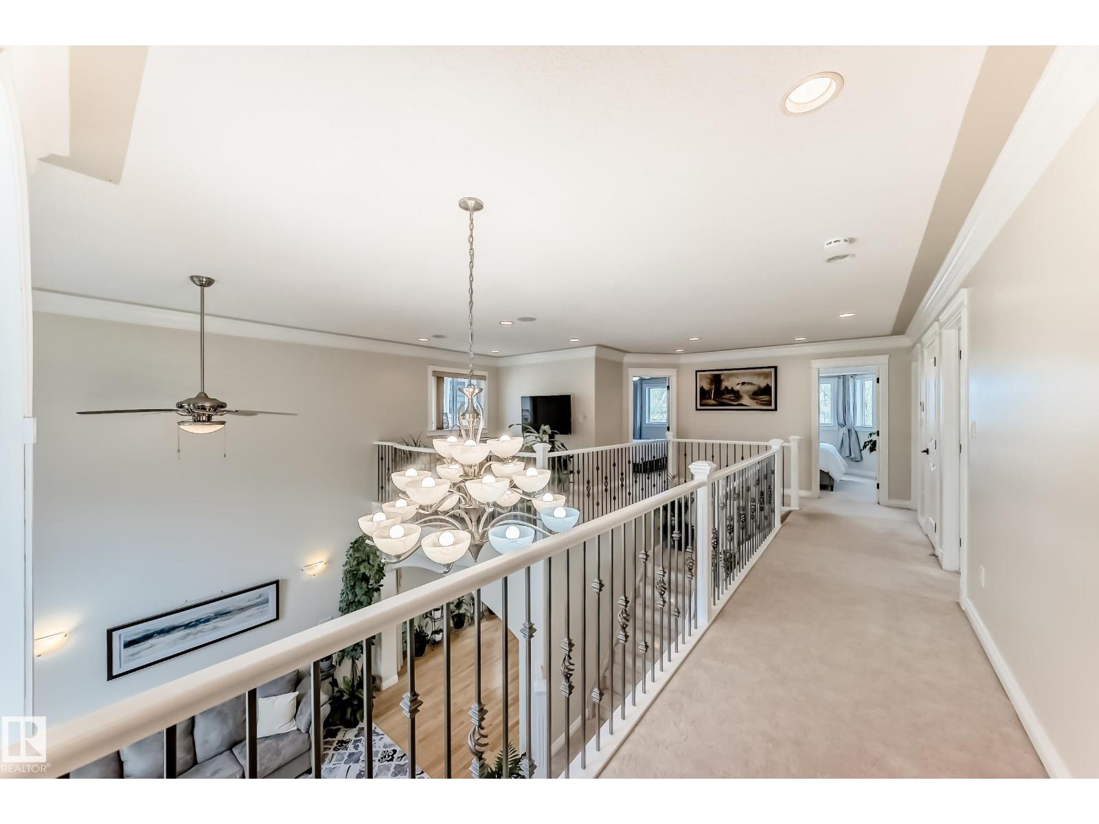 6736 11 Av Sw, Edmonton, Alberta  T6X 1L1 - Photo 50 - E4488143