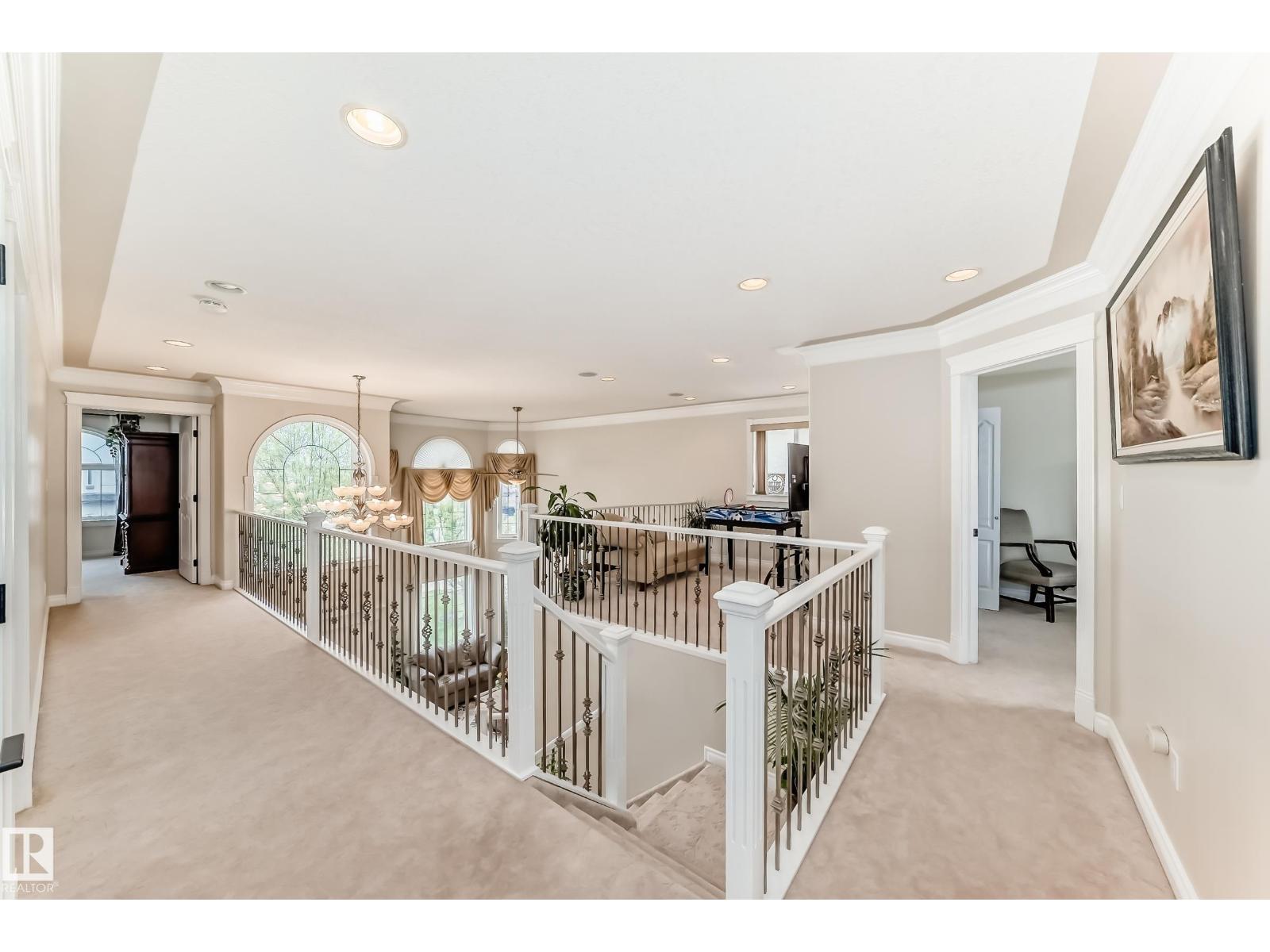 6736 11 Av Sw, Edmonton, Alberta  T6X 1L1 - Photo 51 - E4488143