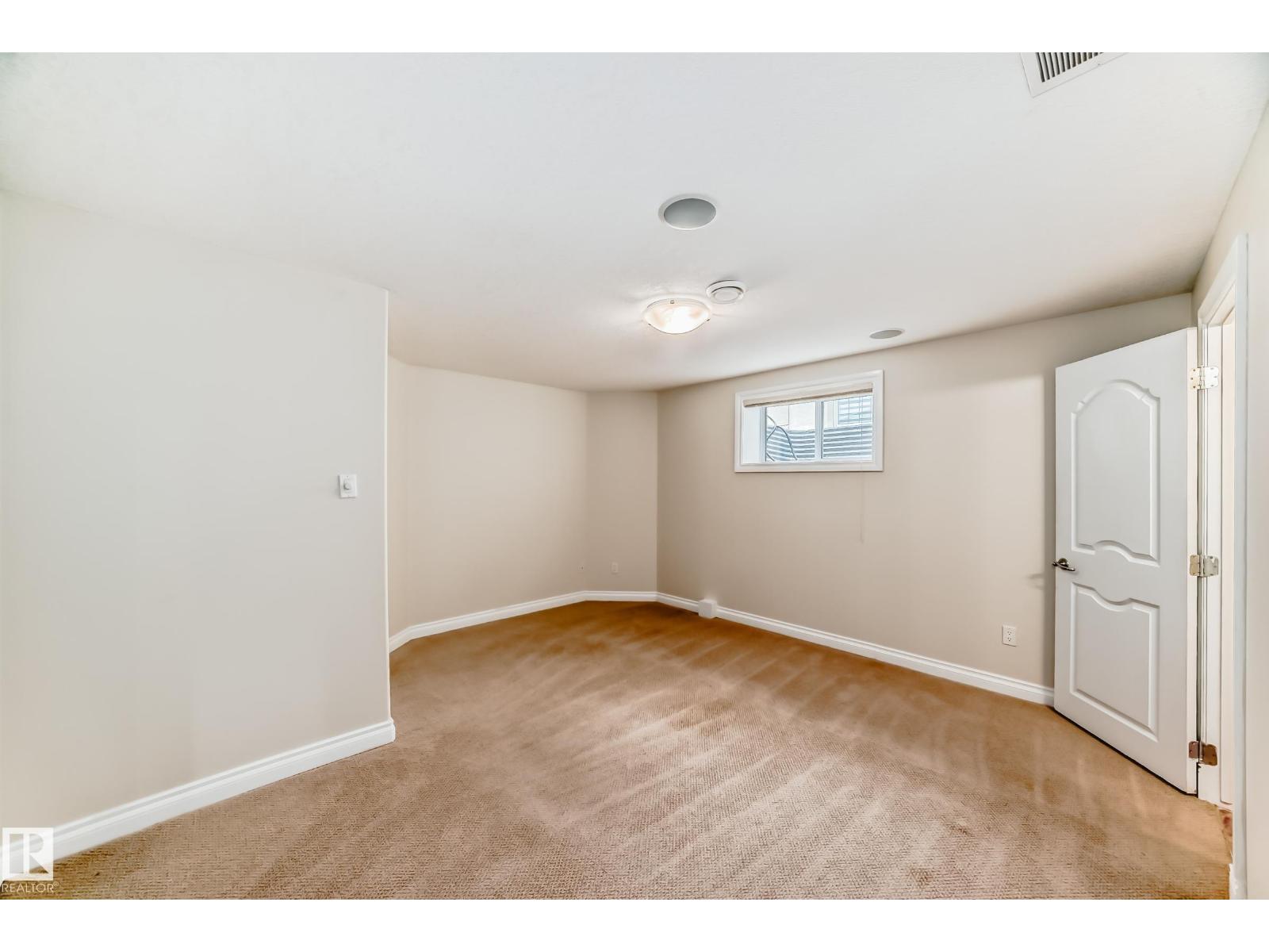6736 11 Av Sw, Edmonton, Alberta  T6X 1L1 - Photo 53 - E4488143
