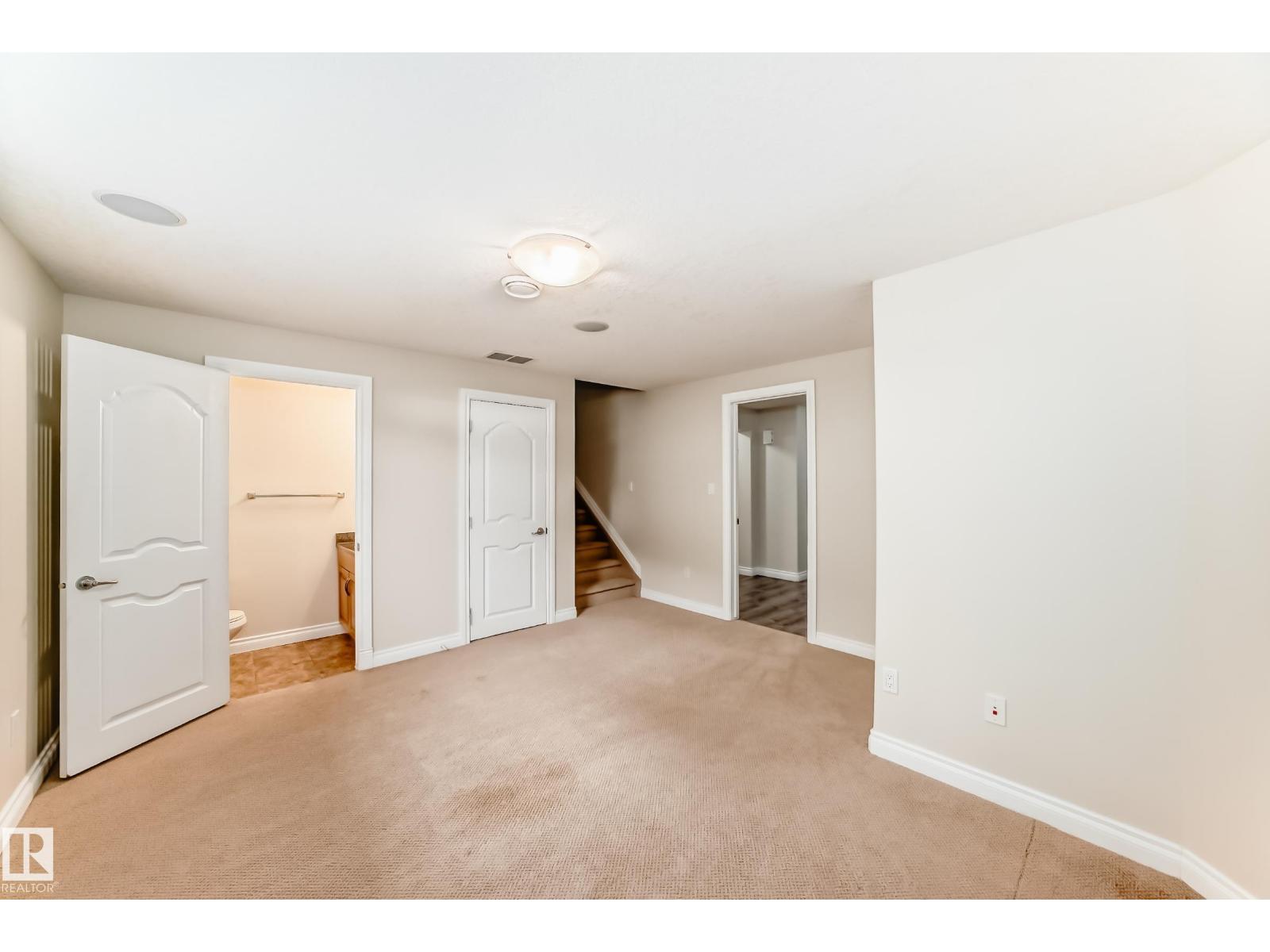 6736 11 Av Sw, Edmonton, Alberta  T6X 1L1 - Photo 54 - E4488143