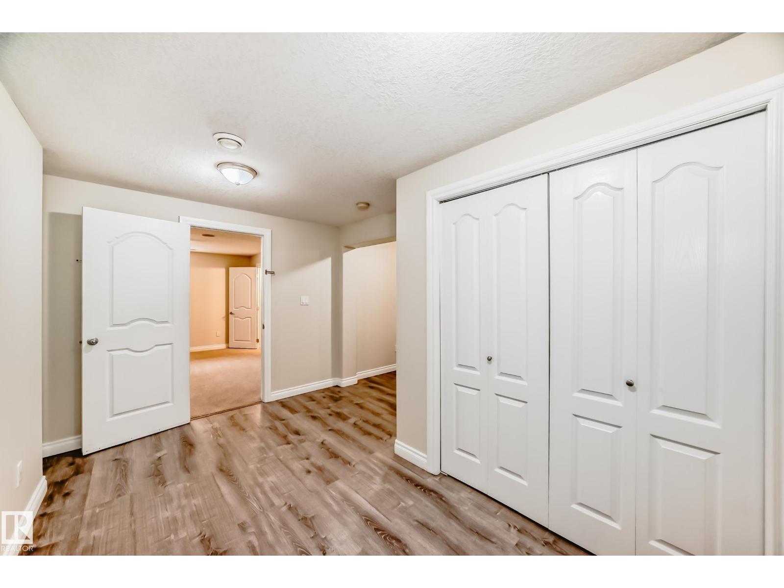 6736 11 Av Sw, Edmonton, Alberta  T6X 1L1 - Photo 55 - E4488143