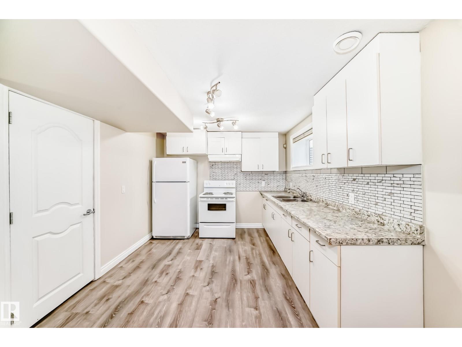 6736 11 Av Sw, Edmonton, Alberta  T6X 1L1 - Photo 58 - E4488143