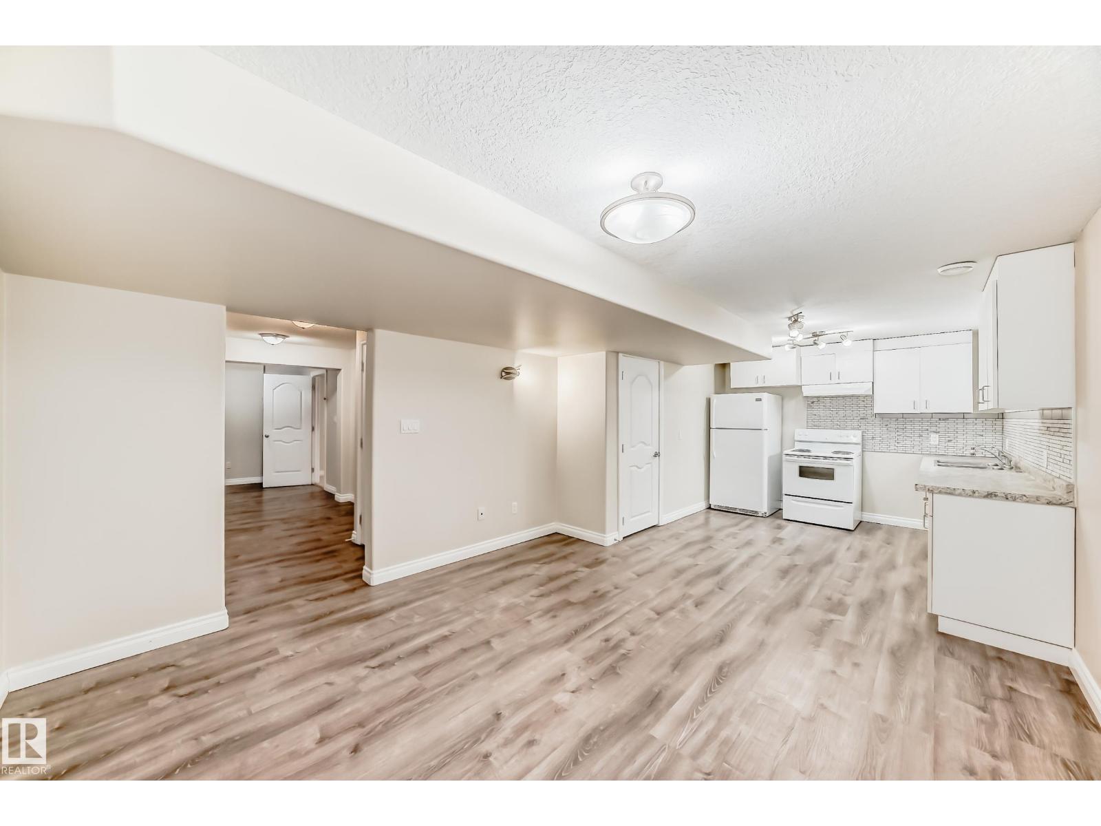 6736 11 Av Sw, Edmonton, Alberta  T6X 1L1 - Photo 62 - E4488143