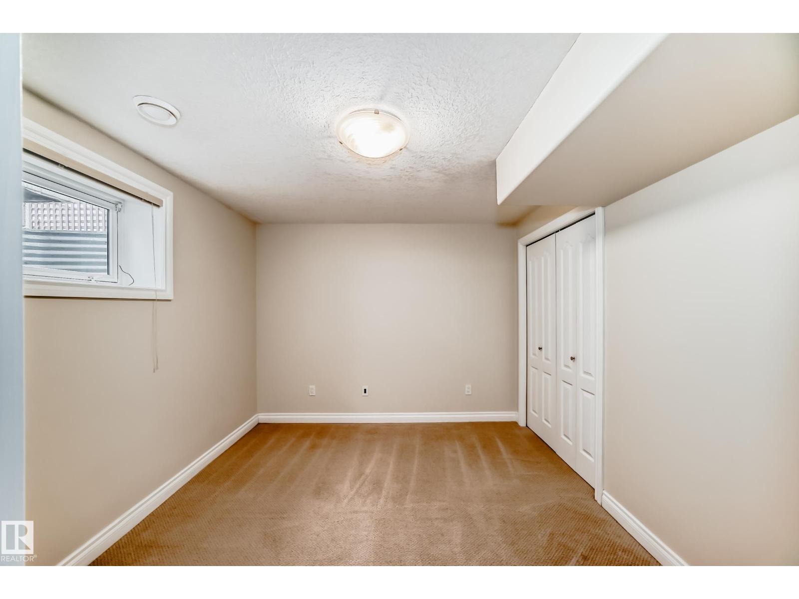6736 11 Av Sw, Edmonton, Alberta  T6X 1L1 - Photo 63 - E4488143