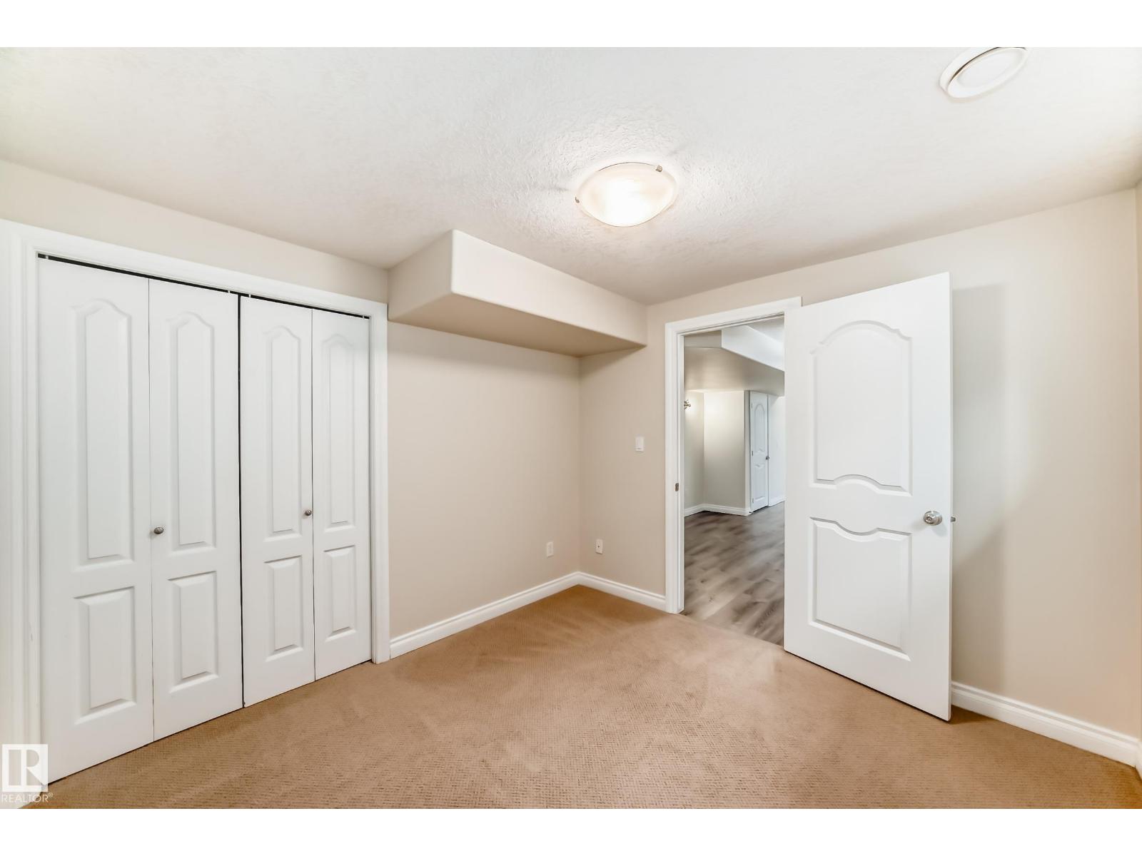 6736 11 Av Sw, Edmonton, Alberta  T6X 1L1 - Photo 64 - E4488143