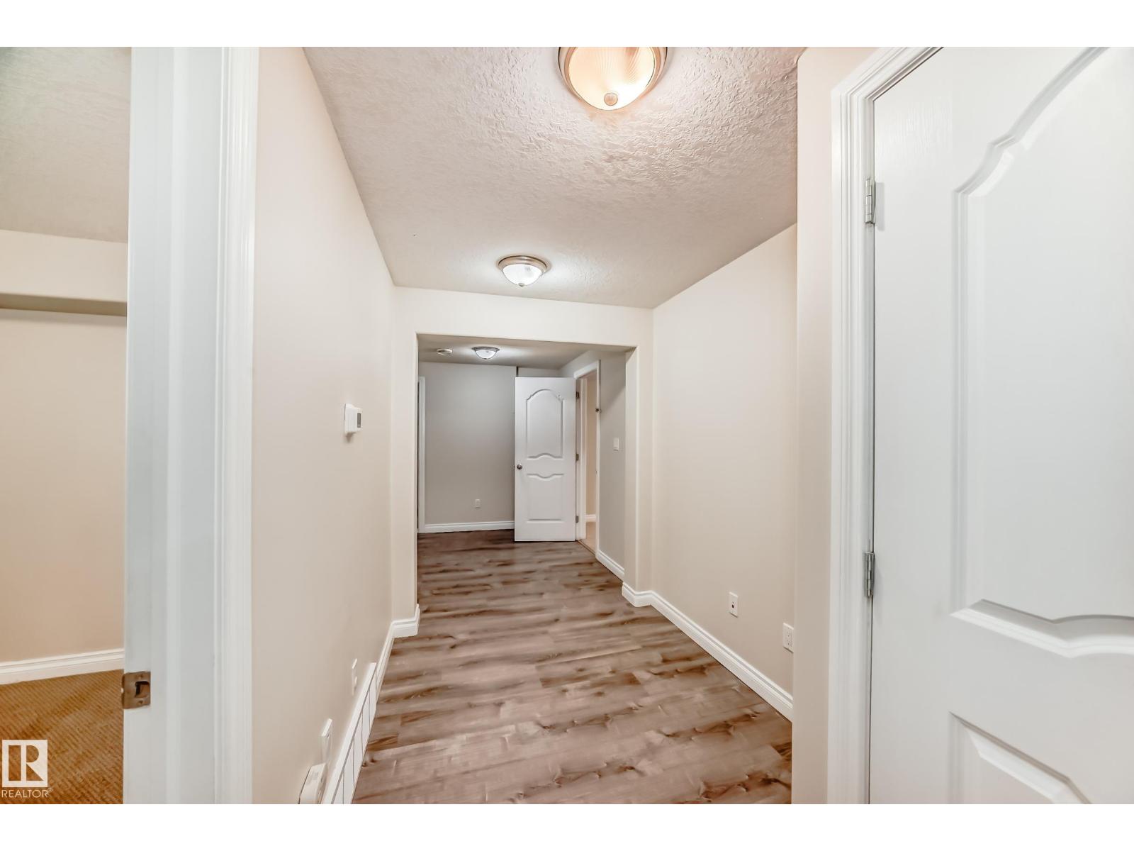 6736 11 Av Sw, Edmonton, Alberta  T6X 1L1 - Photo 65 - E4488143