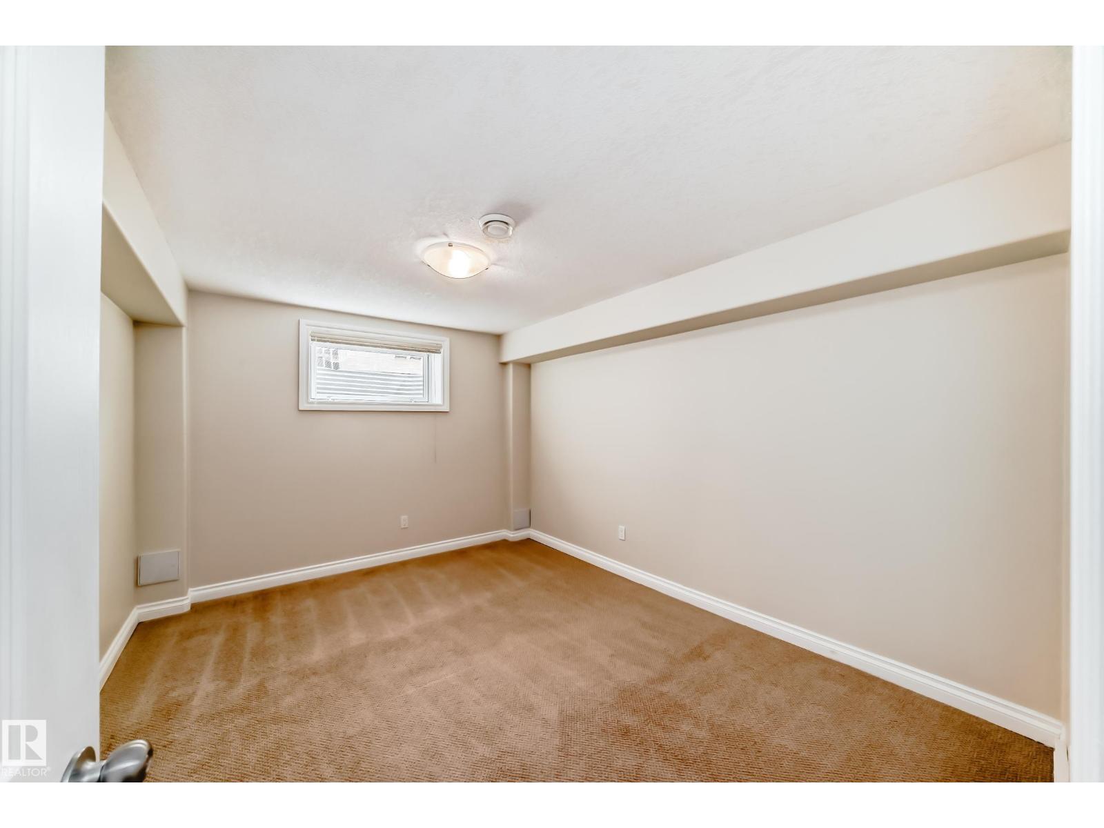 6736 11 Av Sw, Edmonton, Alberta  T6X 1L1 - Photo 66 - E4488143