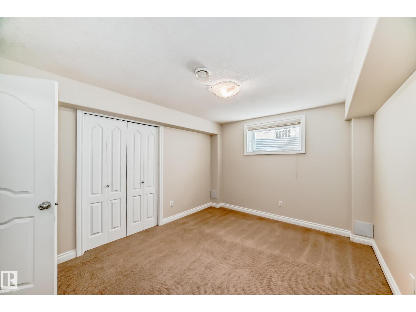 6736 11 Av Sw, Edmonton, Alberta  T6X 1L1 - Photo 67 - E4488143