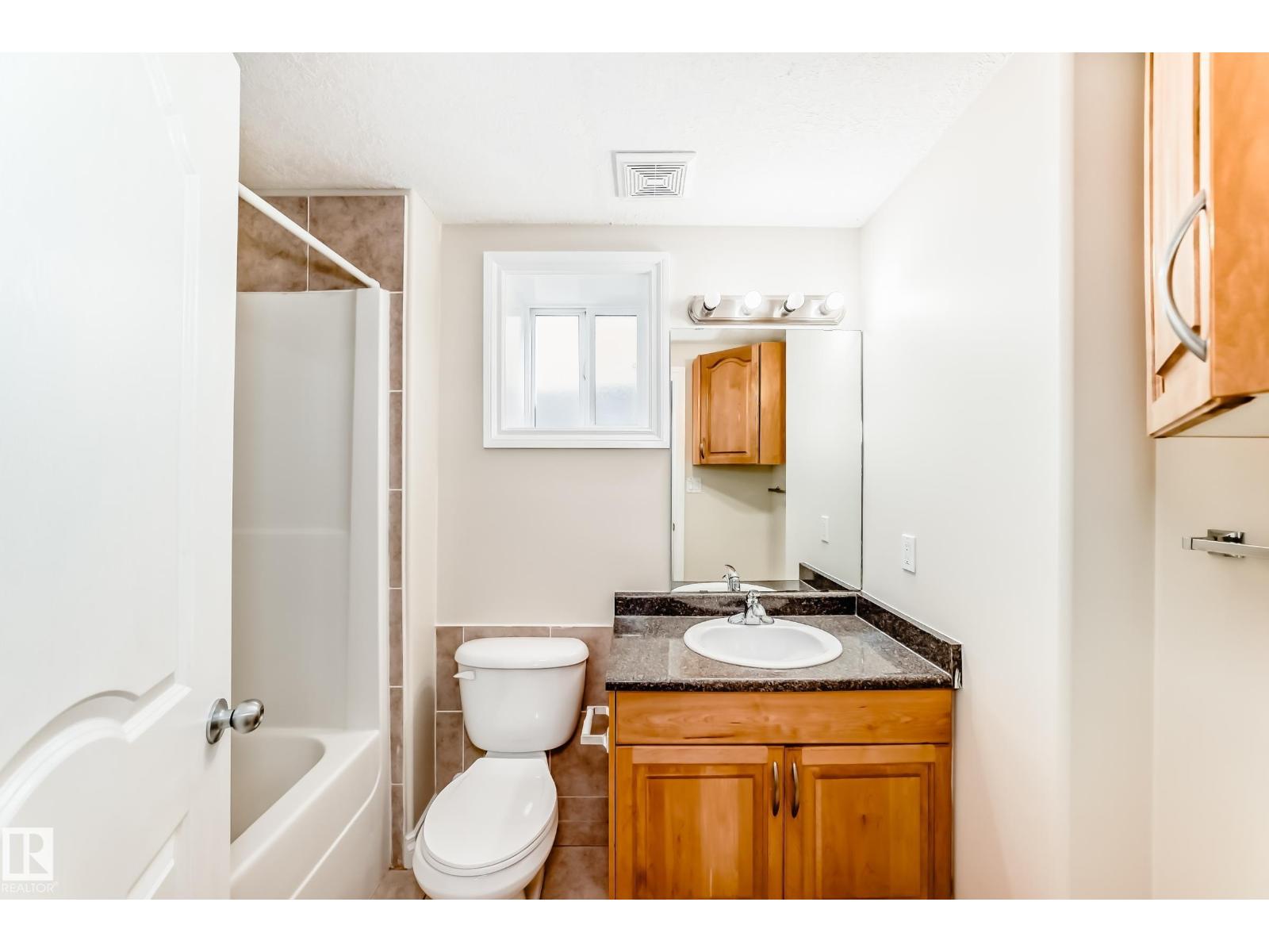 6736 11 Av Sw, Edmonton, Alberta  T6X 1L1 - Photo 68 - E4488143