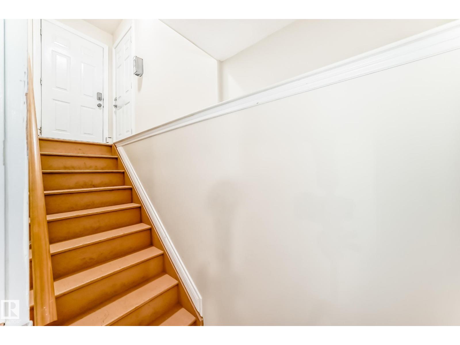 6736 11 Av Sw, Edmonton, Alberta  T6X 1L1 - Photo 69 - E4488143
