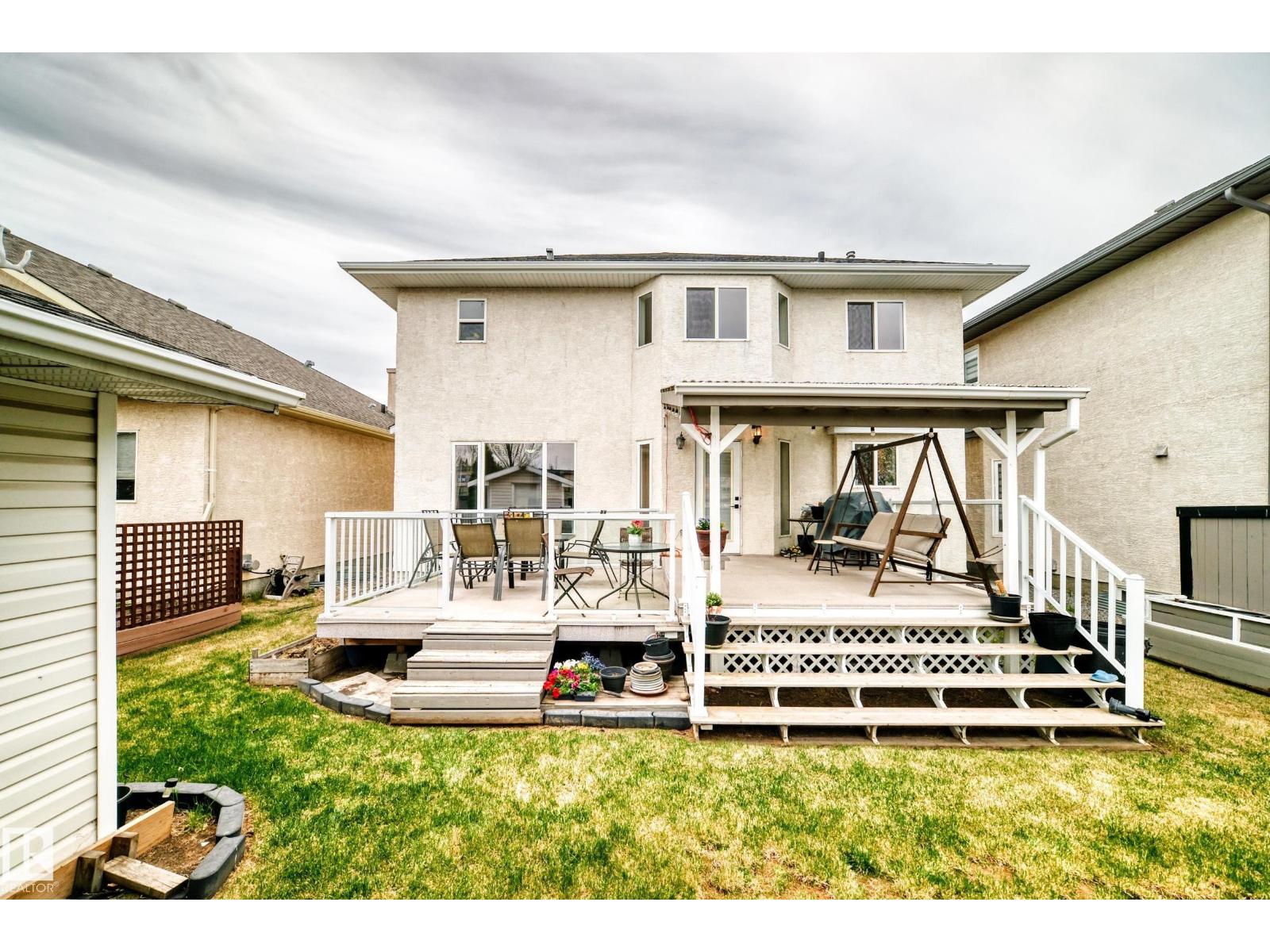 6736 11 Av Sw, Edmonton, Alberta  T6X 1L1 - Photo 71 - E4488143