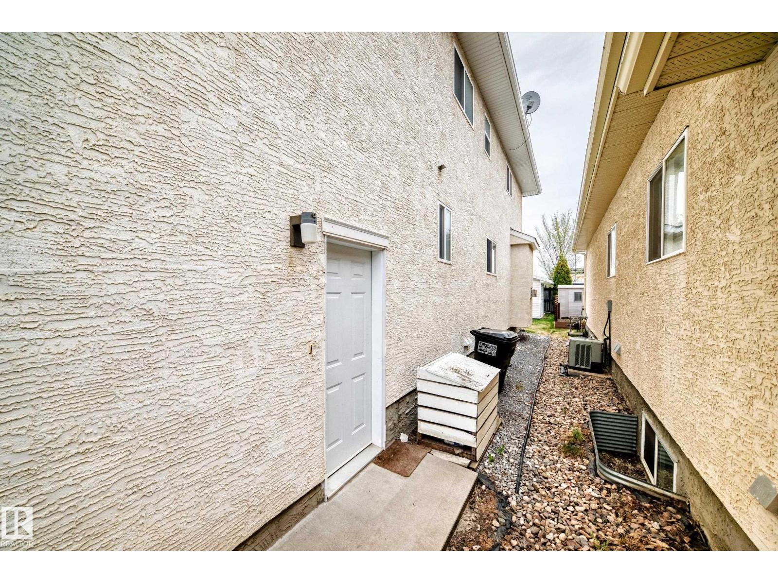 6736 11 Av Sw, Edmonton, Alberta  T6X 1L1 - Photo 73 - E4488143