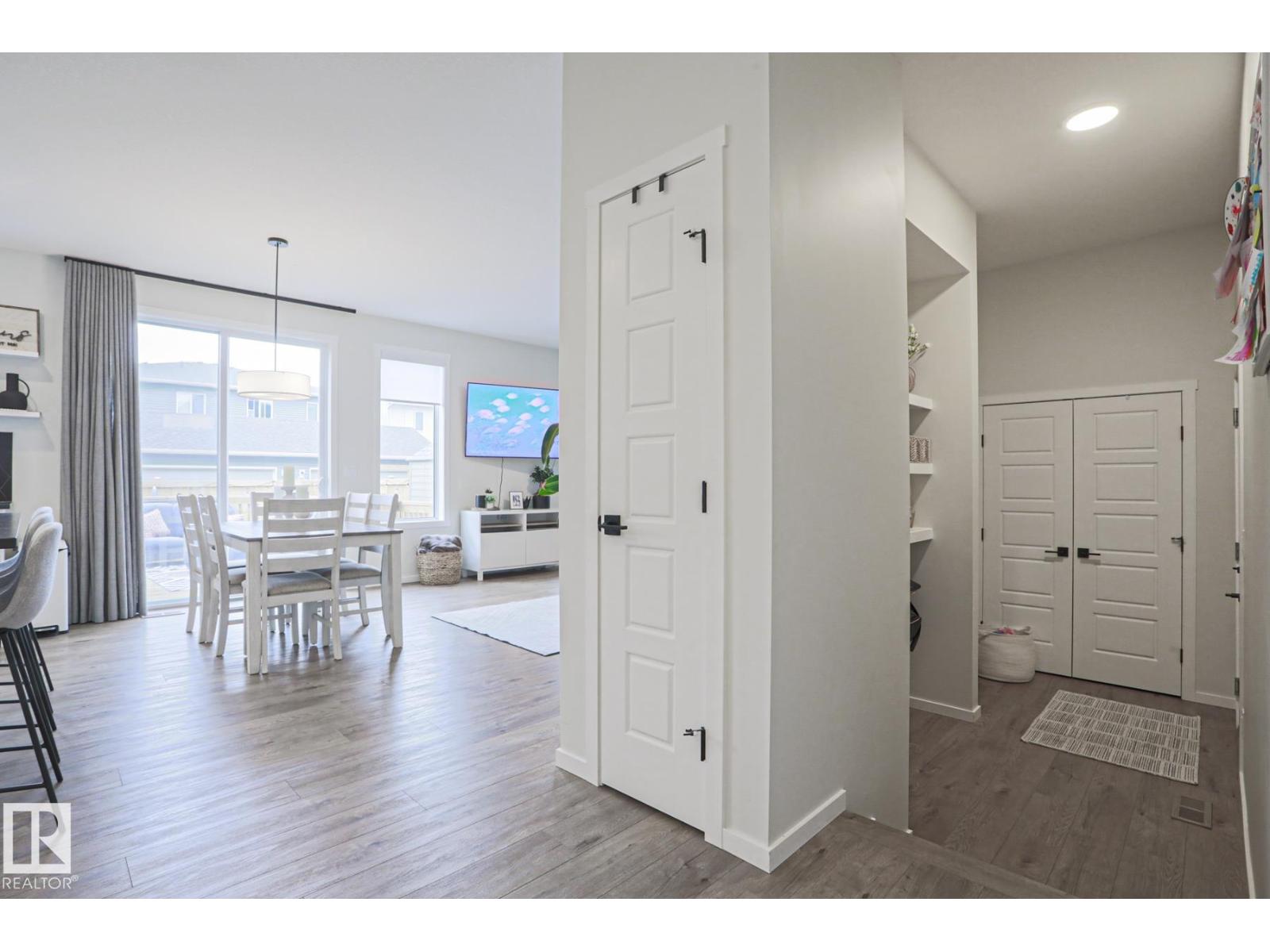 1047 Stoneside Rd, Sherwood Park, Alberta  T8H 3A1 - Photo 3 - E4488144