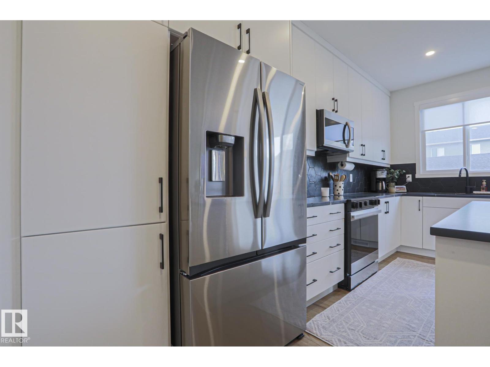 1047 Stoneside Rd, Sherwood Park, Alberta  T8H 3A1 - Photo 9 - E4488144