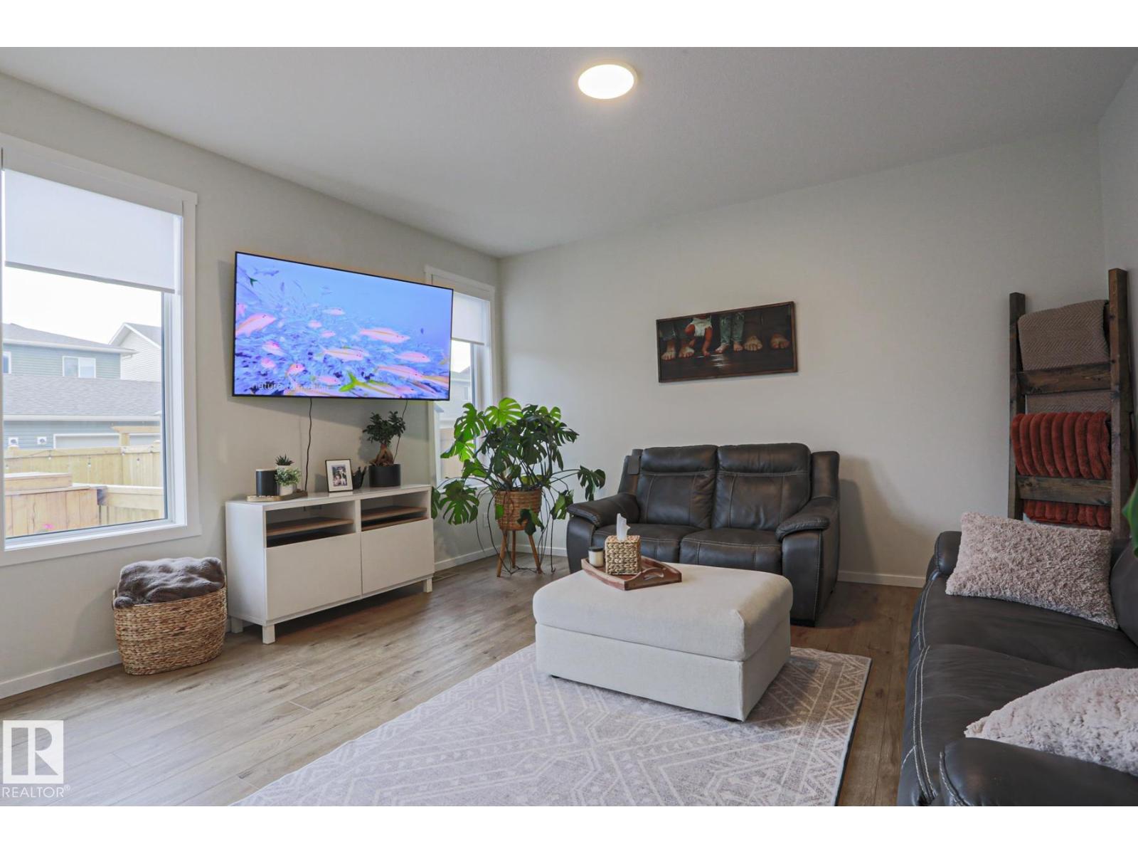 1047 Stoneside Rd, Sherwood Park, Alberta  T8H 3A1 - Photo 17 - E4488144