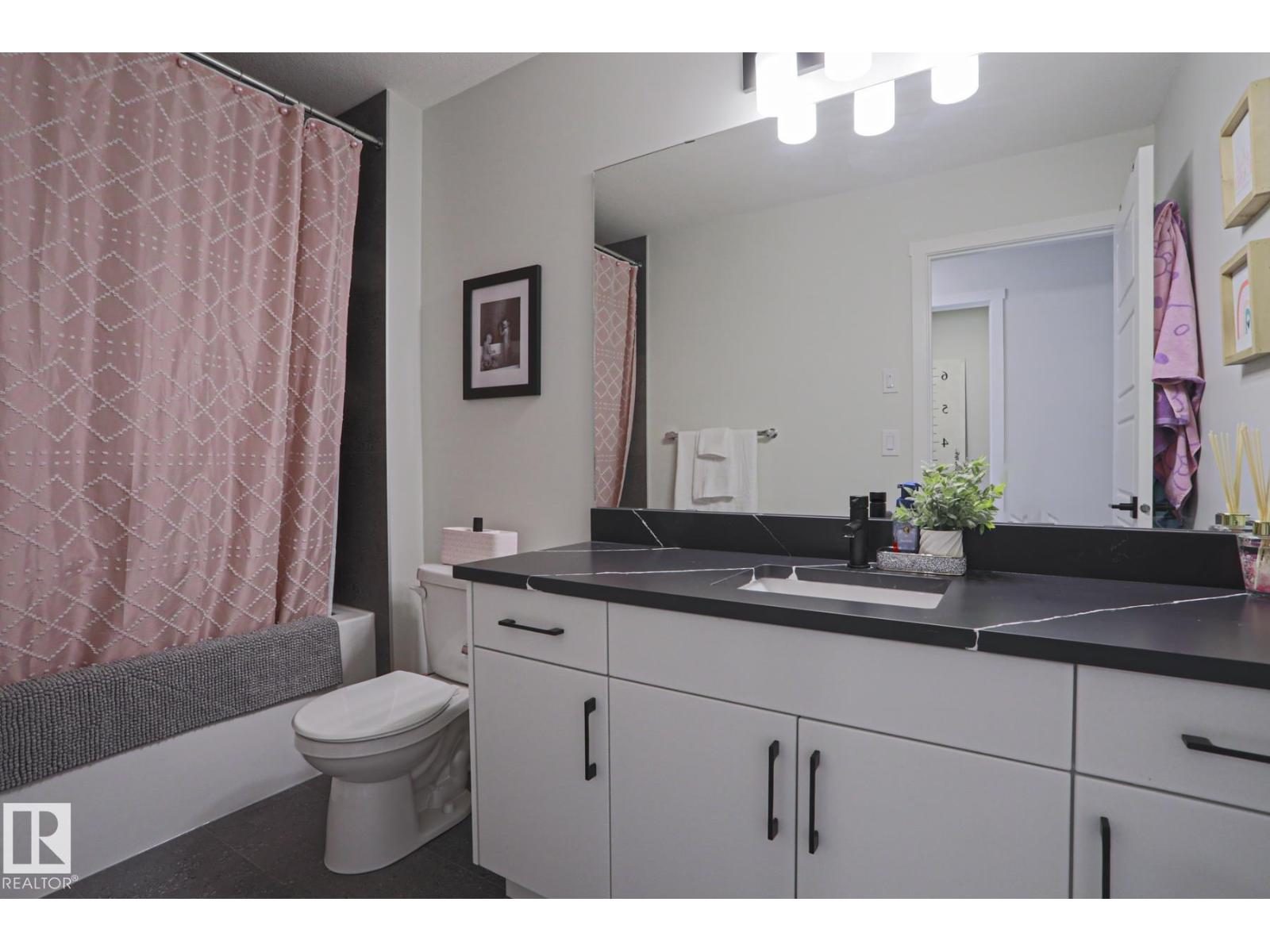 1047 Stoneside Rd, Sherwood Park, Alberta  T8H 3A1 - Photo 27 - E4488144