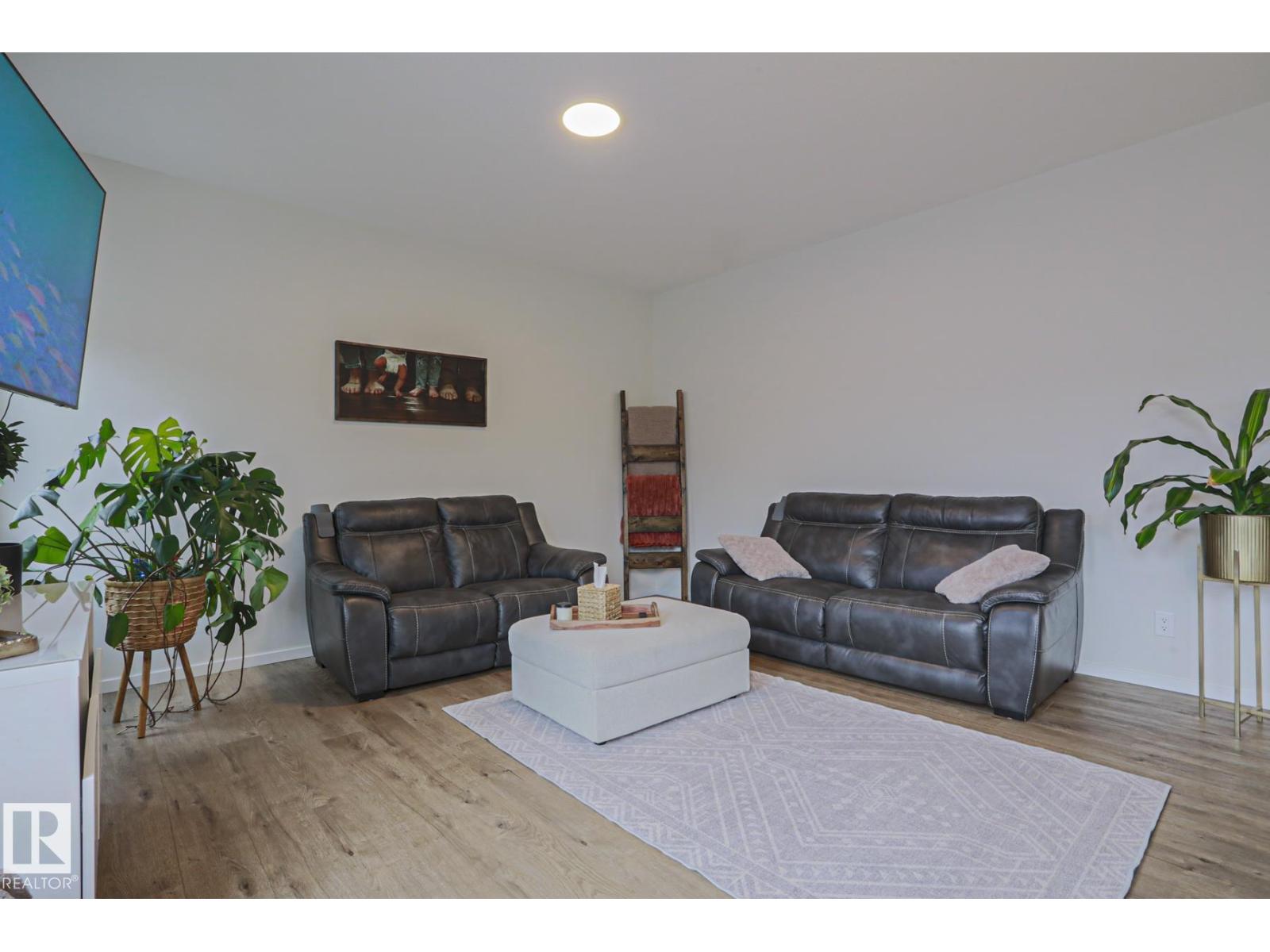 1047 Stoneside Rd, Sherwood Park, Alberta  T8H 3A1 - Photo 18 - E4488144