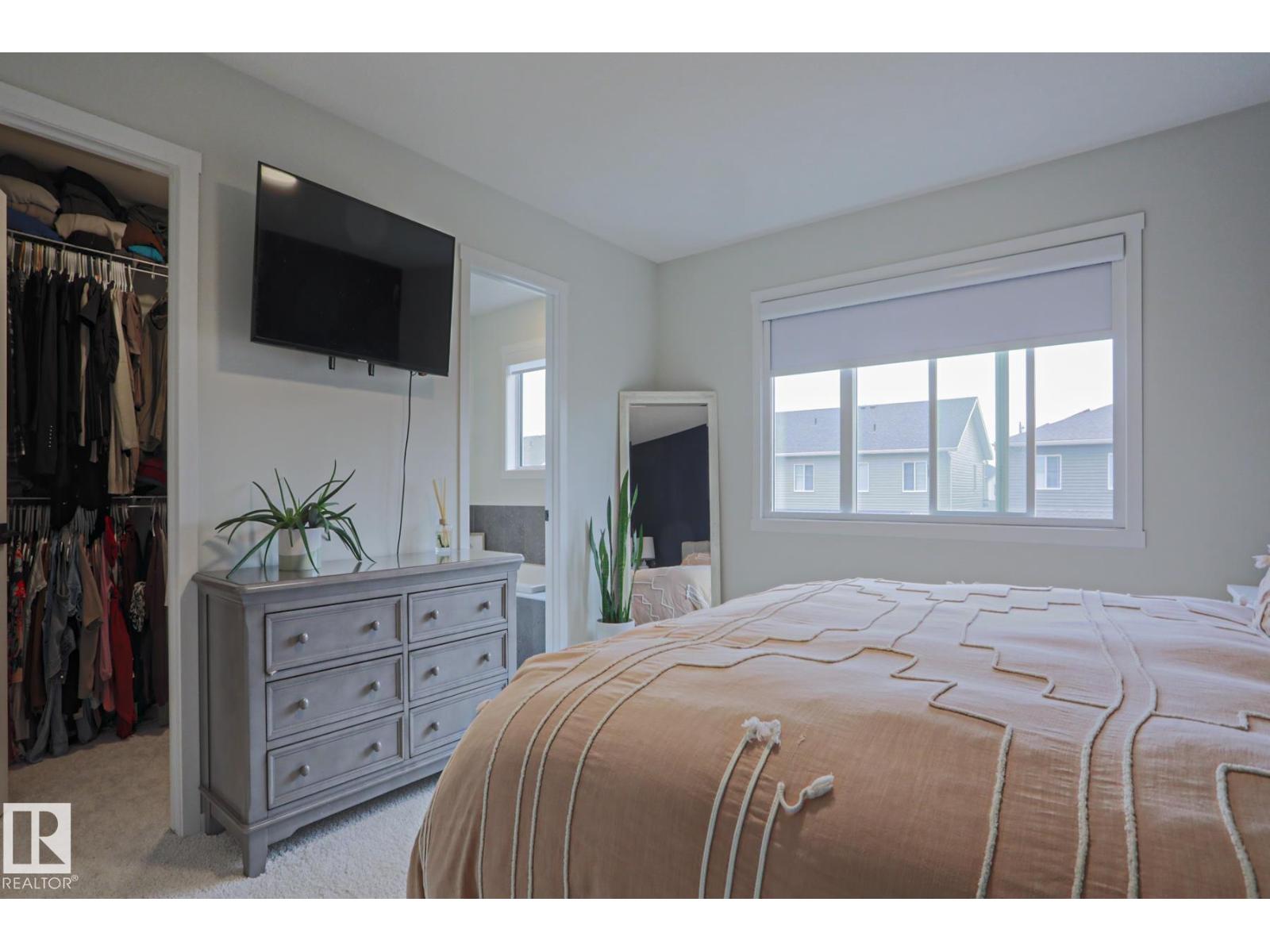 1047 Stoneside Rd, Sherwood Park, Alberta  T8H 3A1 - Photo 37 - E4488144