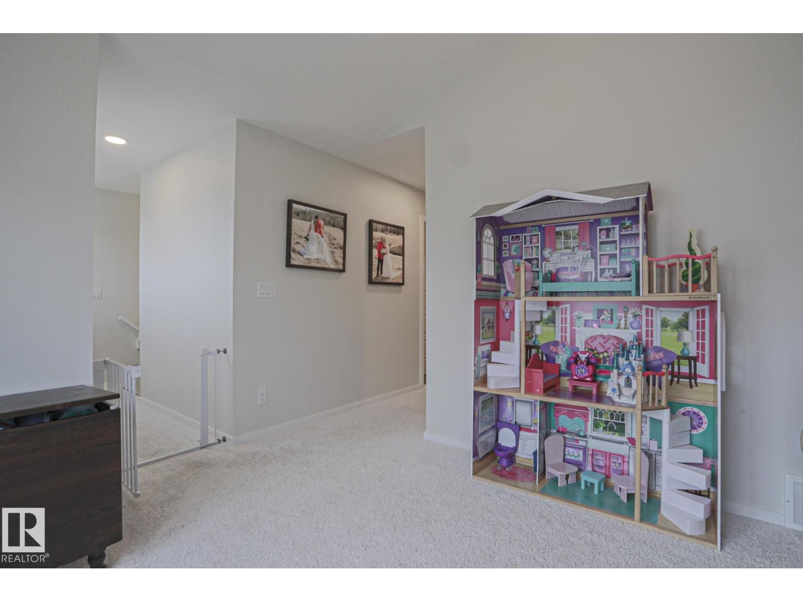 1047 Stoneside Rd, Sherwood Park, Alberta  T8H 3A1 - Photo 23 - E4488144