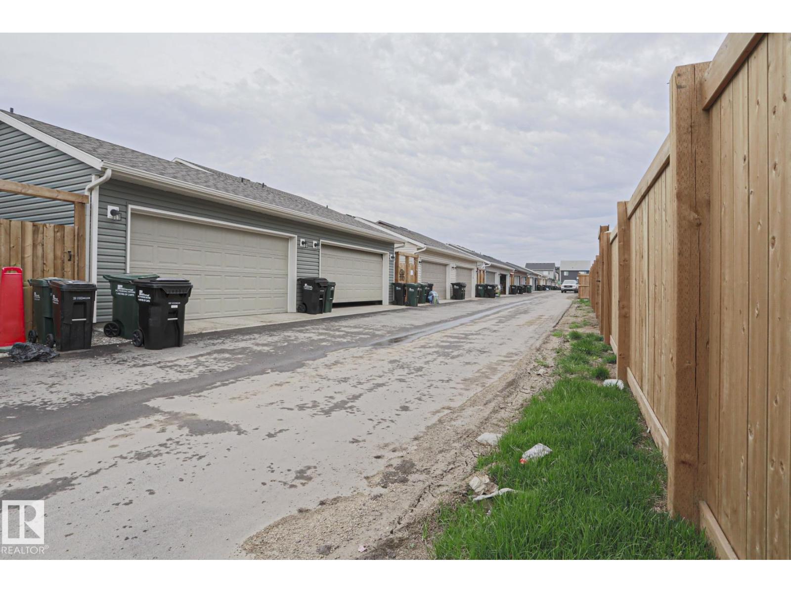 1047 Stoneside Rd, Sherwood Park, Alberta  T8H 3A1 - Photo 50 - E4488144