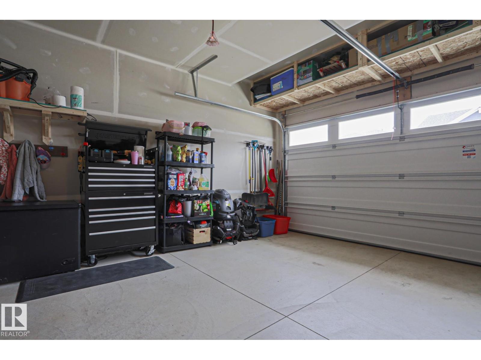 1047 Stoneside Rd, Sherwood Park, Alberta  T8H 3A1 - Photo 59 - E4488144