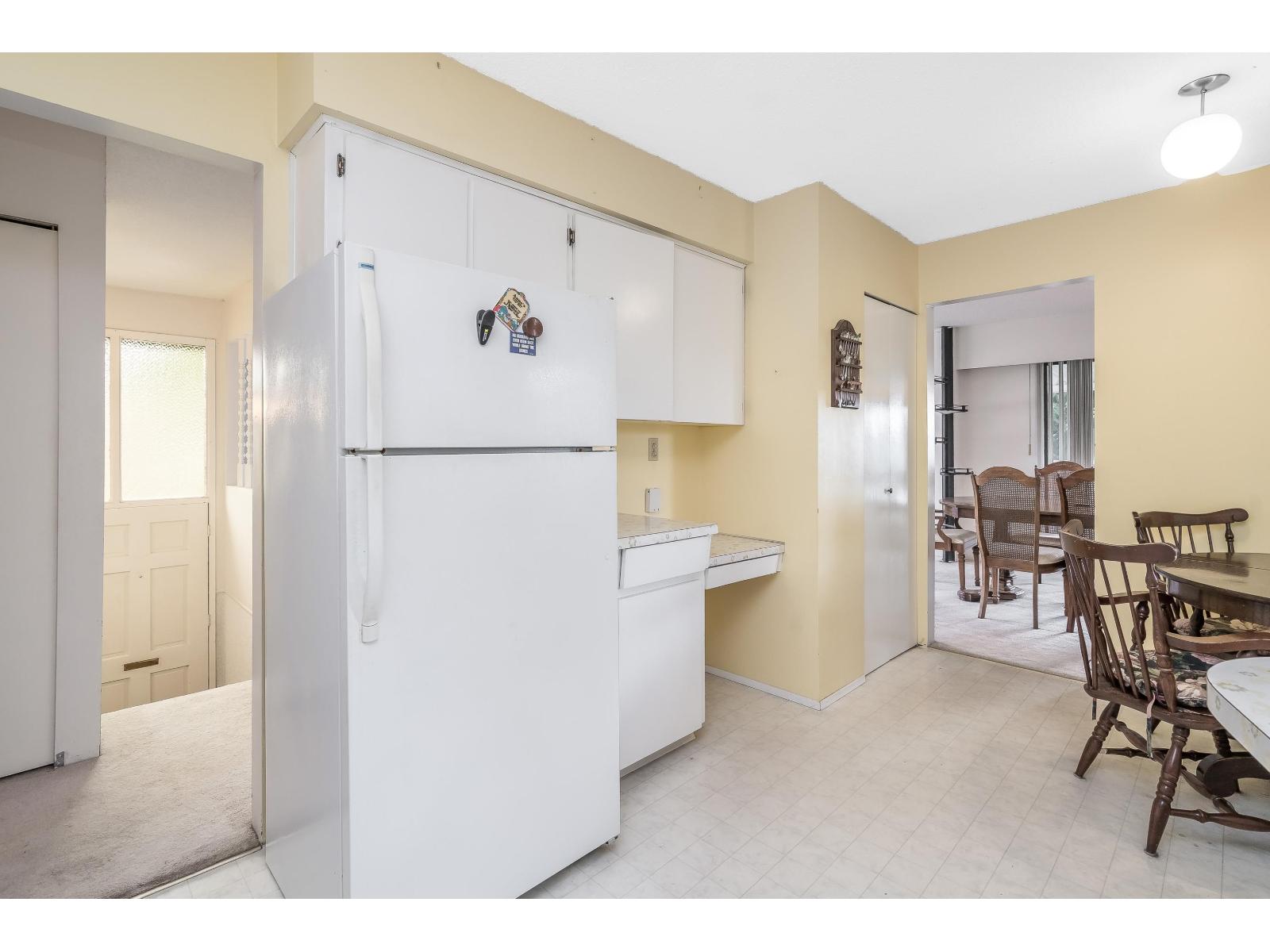 11766 Kerr Bay, Delta, British Columbia  V4C 1K1 - Photo 15 - R3124363