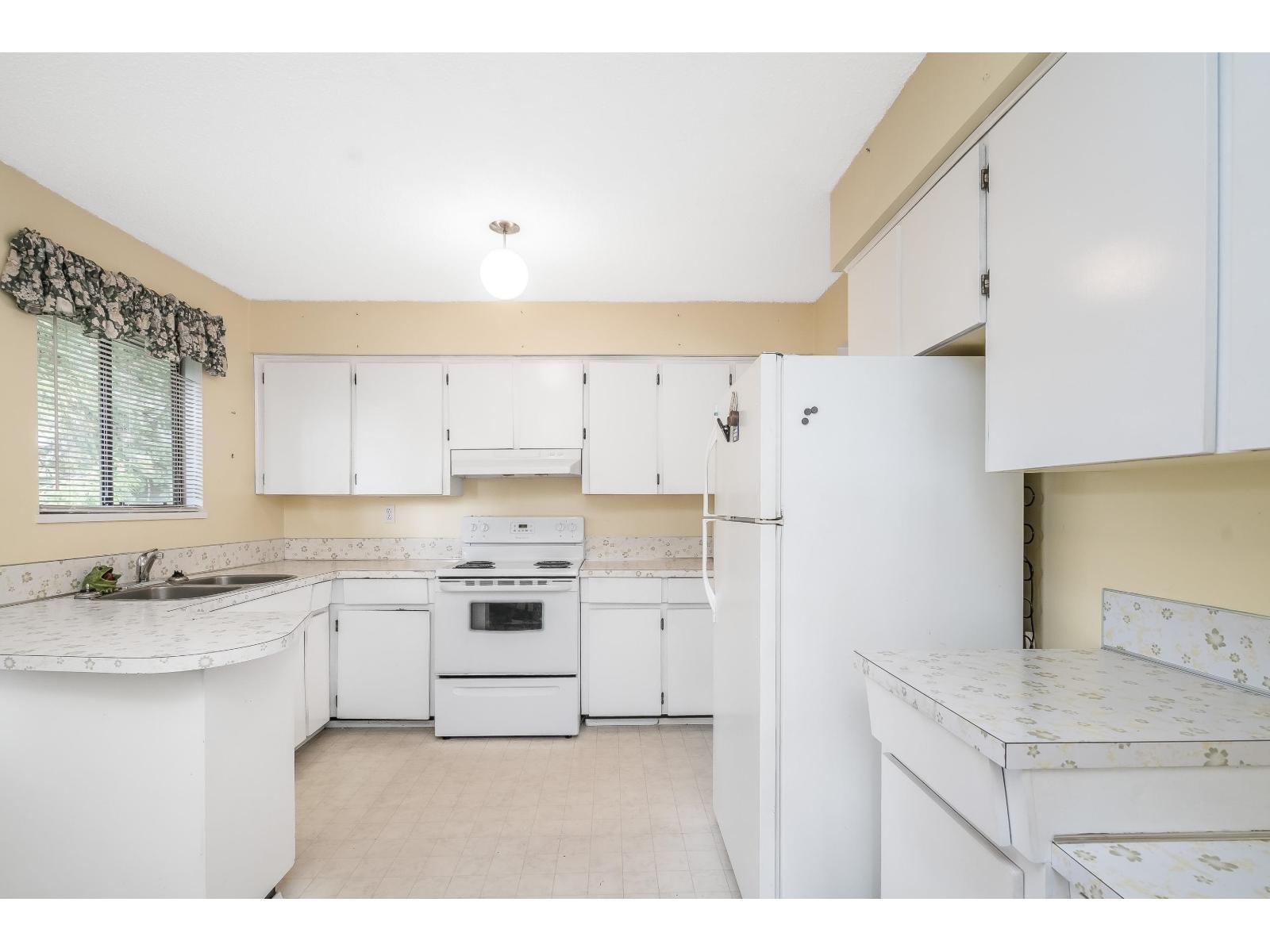 11766 Kerr Bay, Delta, British Columbia  V4C 1K1 - Photo 16 - R3124363