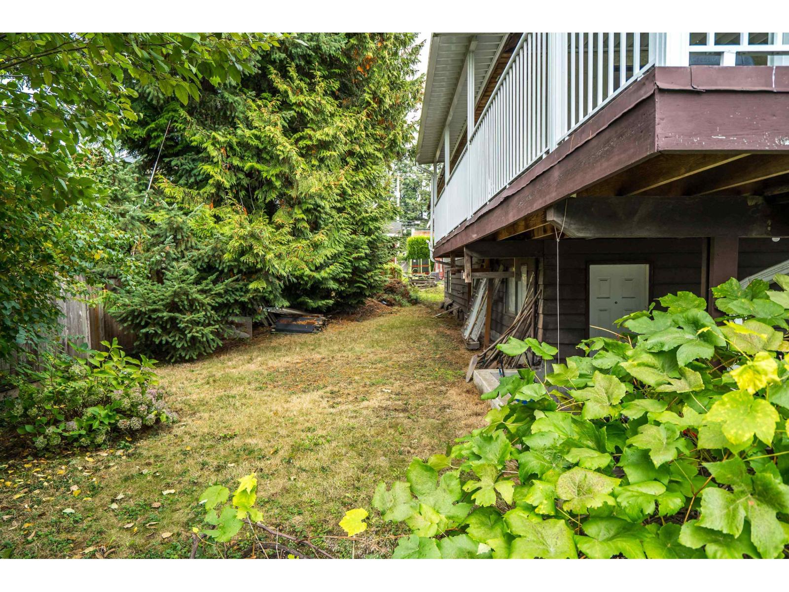 11766 Kerr Bay, Delta, British Columbia  V4C 1K1 - Photo 40 - R3124363