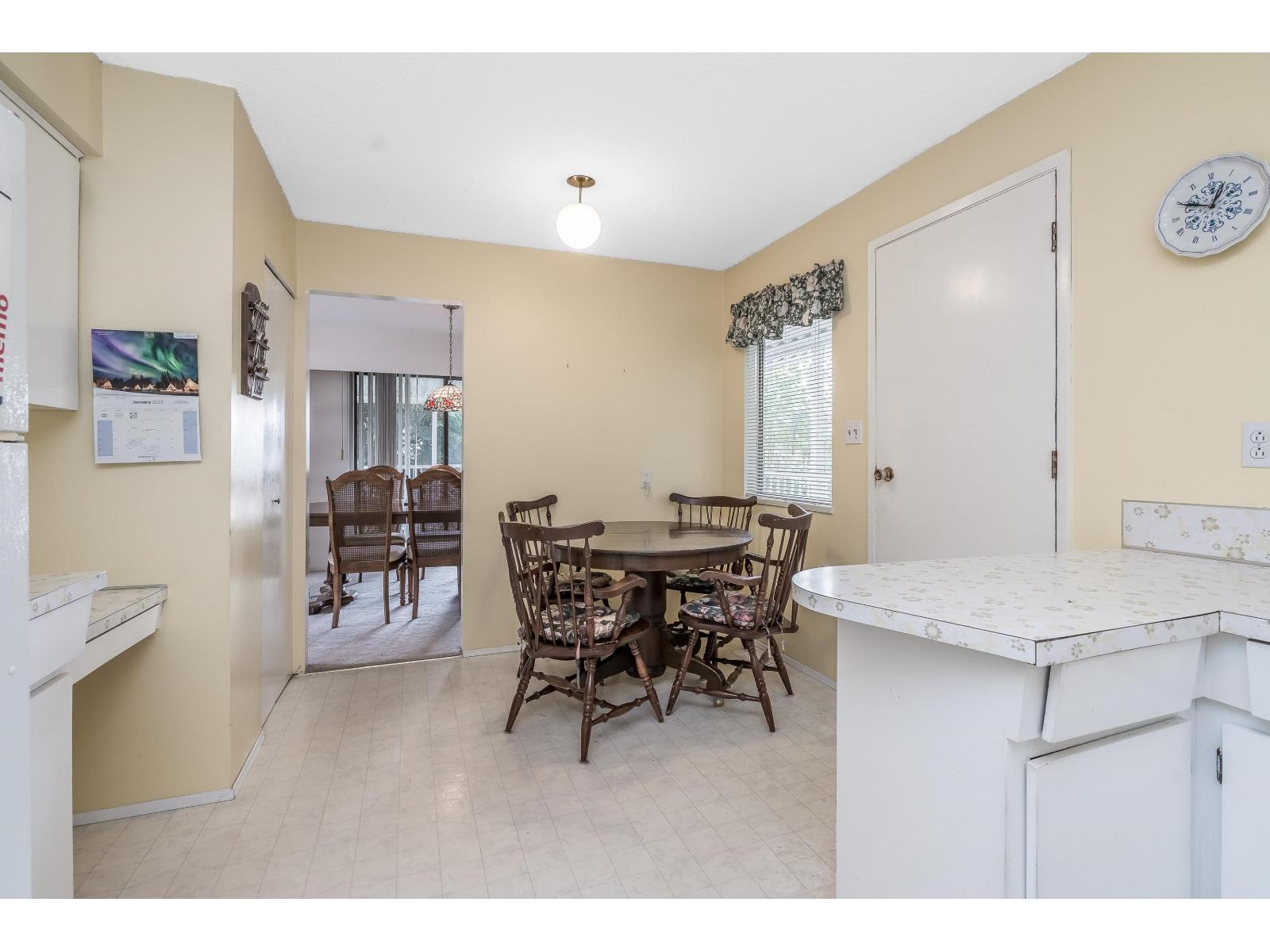 11766 Kerr Bay, Delta, British Columbia  V4C 1K1 - Photo 13 - R3124363