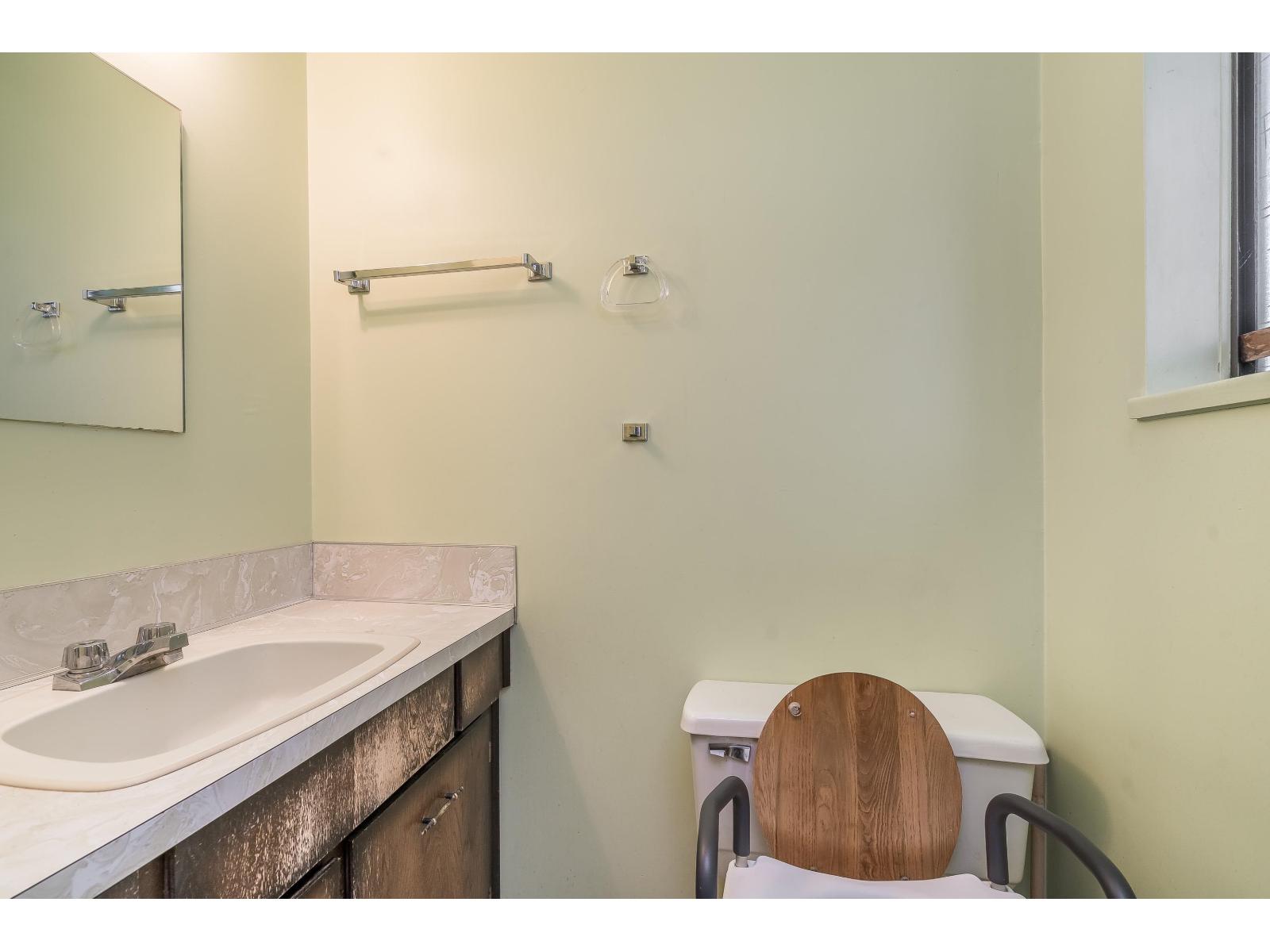 11766 Kerr Bay, Delta, British Columbia  V4C 1K1 - Photo 24 - R3124363
