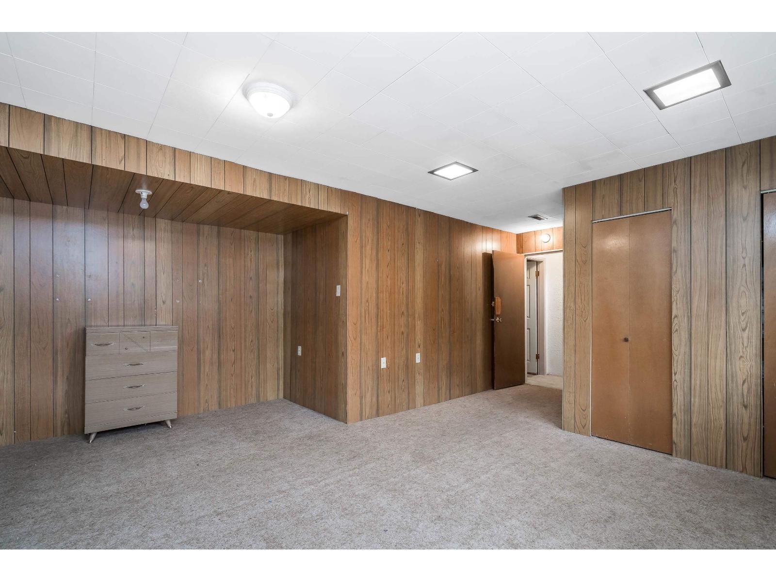 11766 Kerr Bay, Delta, British Columbia  V4C 1K1 - Photo 33 - R3124363