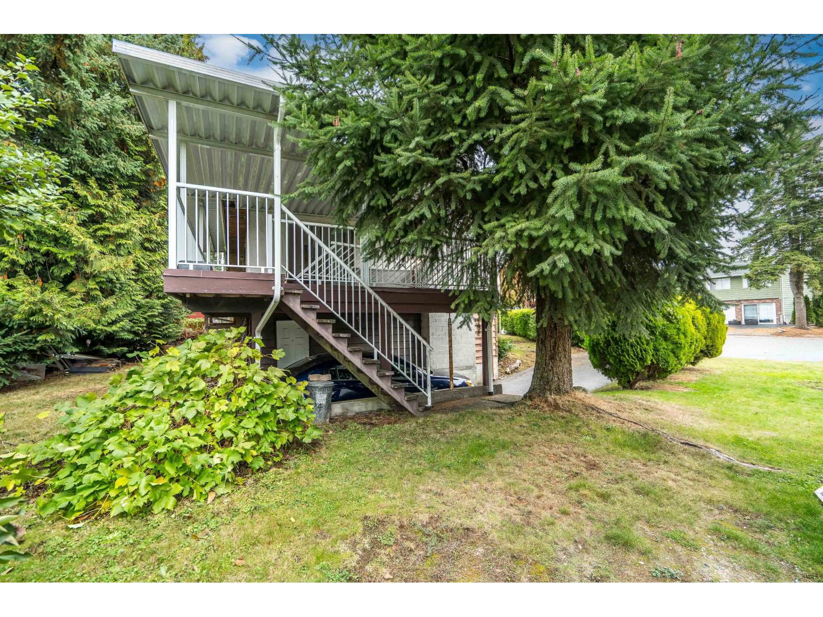 11766 Kerr Bay, Delta, British Columbia  V4C 1K1 - Photo 39 - R3124363