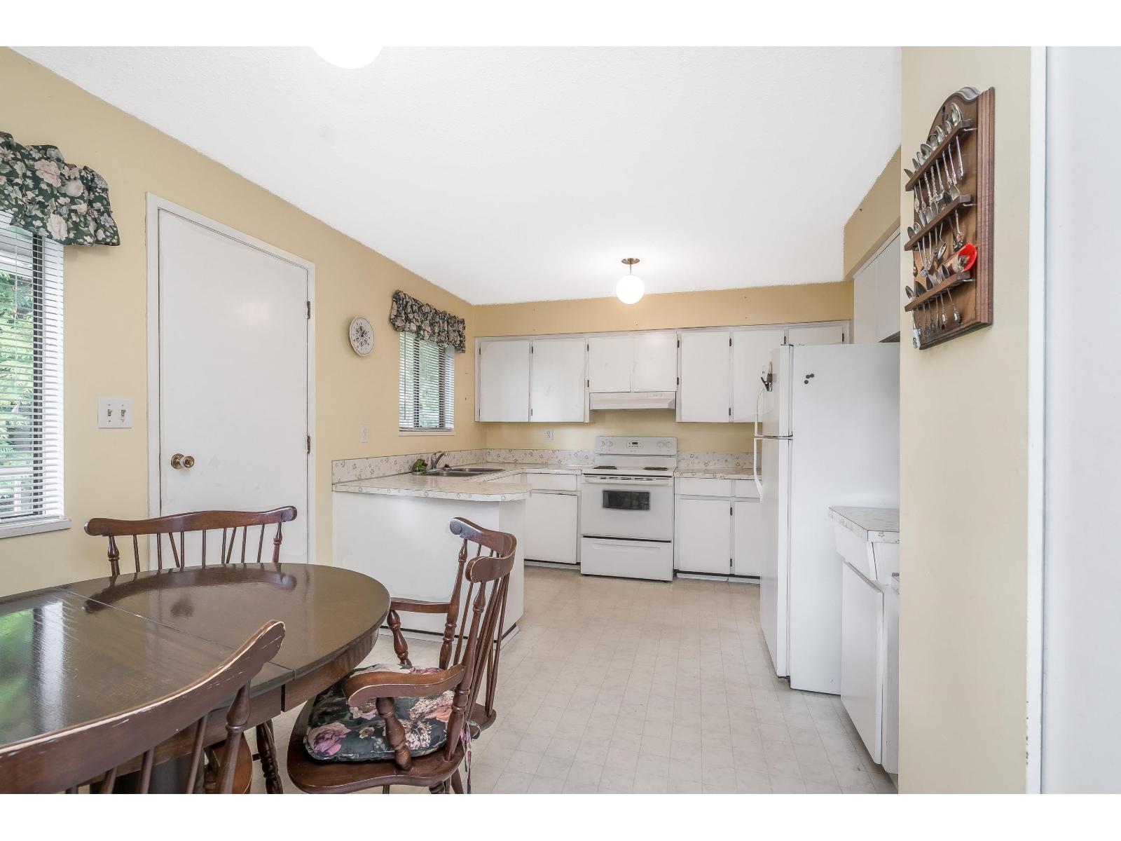 11766 Kerr Bay, Delta, British Columbia  V4C 1K1 - Photo 12 - R3124363