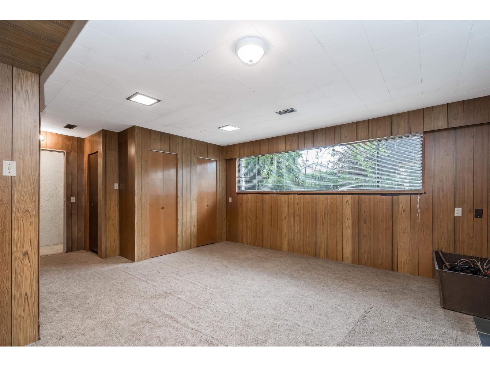 11766 Kerr Bay, Delta, British Columbia  V4C 1K1 - Photo 35 - R3124363