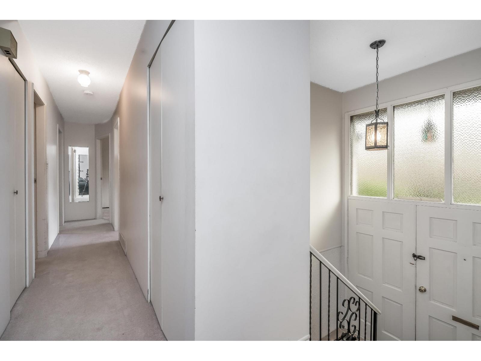 11766 Kerr Bay, Delta, British Columbia  V4C 1K1 - Photo 18 - R3124363