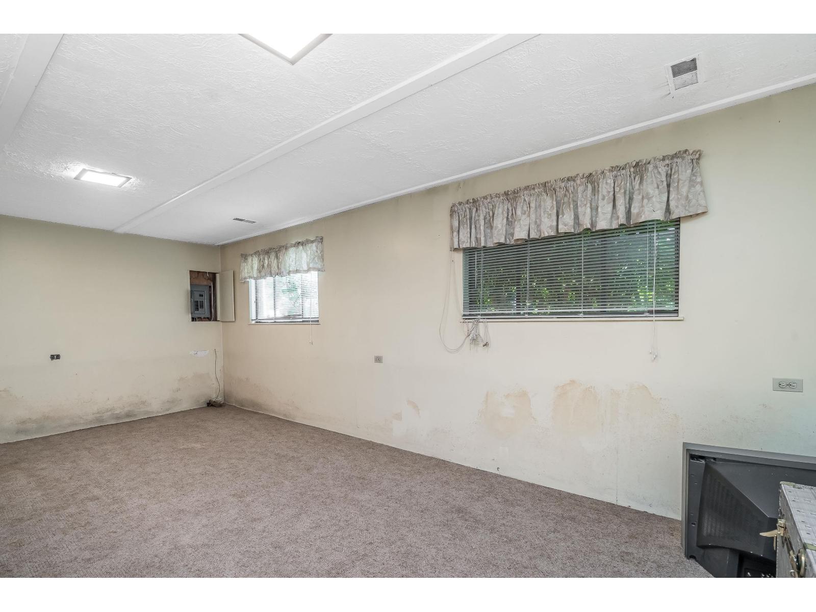 11766 Kerr Bay, Delta, British Columbia  V4C 1K1 - Photo 31 - R3124363