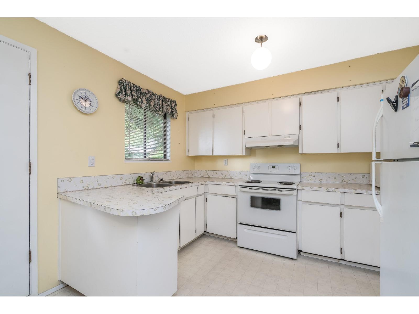 11766 Kerr Bay, Delta, British Columbia  V4C 1K1 - Photo 14 - R3124363