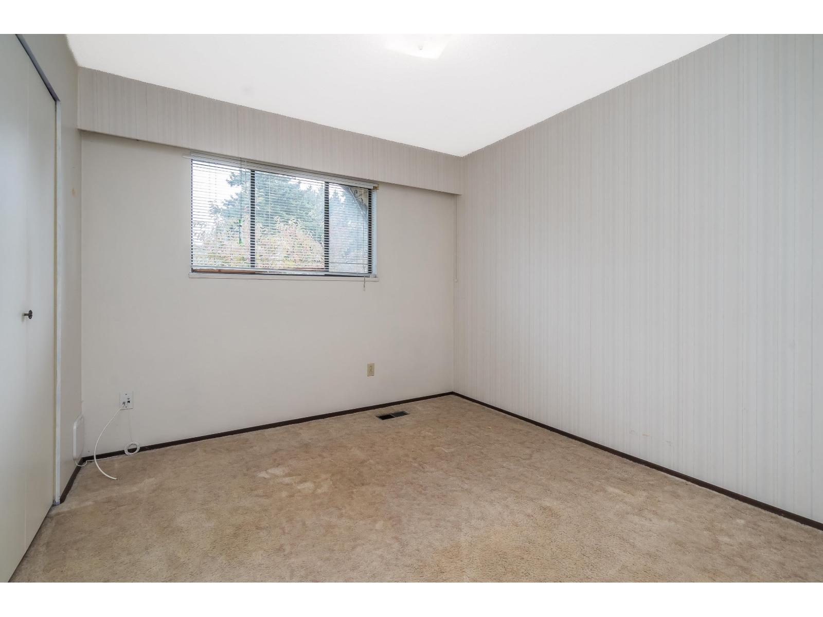 11766 Kerr Bay, Delta, British Columbia  V4C 1K1 - Photo 19 - R3124363